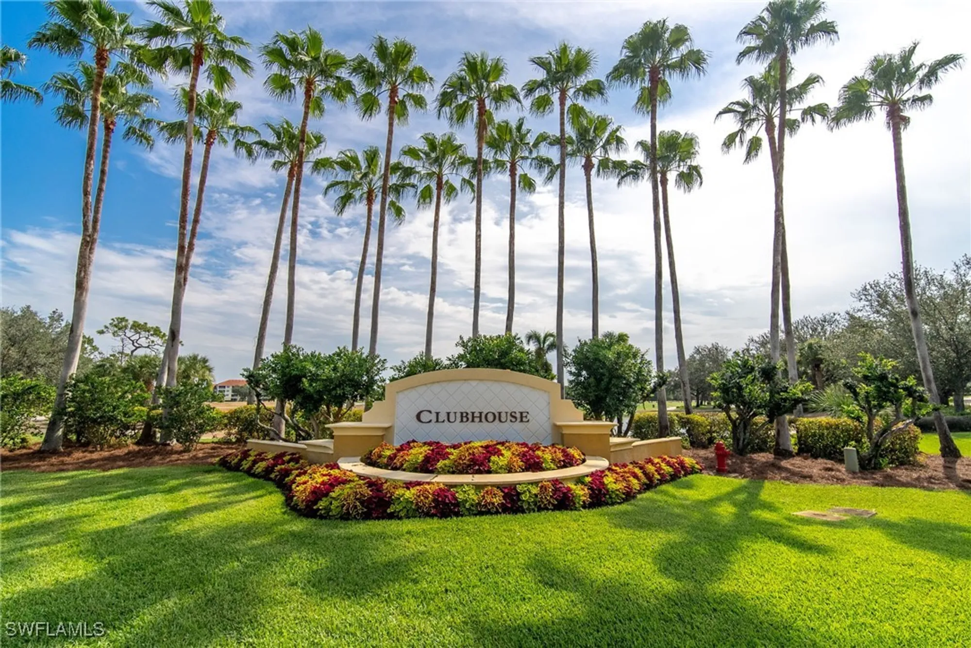 Property Slideshow image 43 of 43 | 10335 materita dr, Fort Myers, FL, 33913