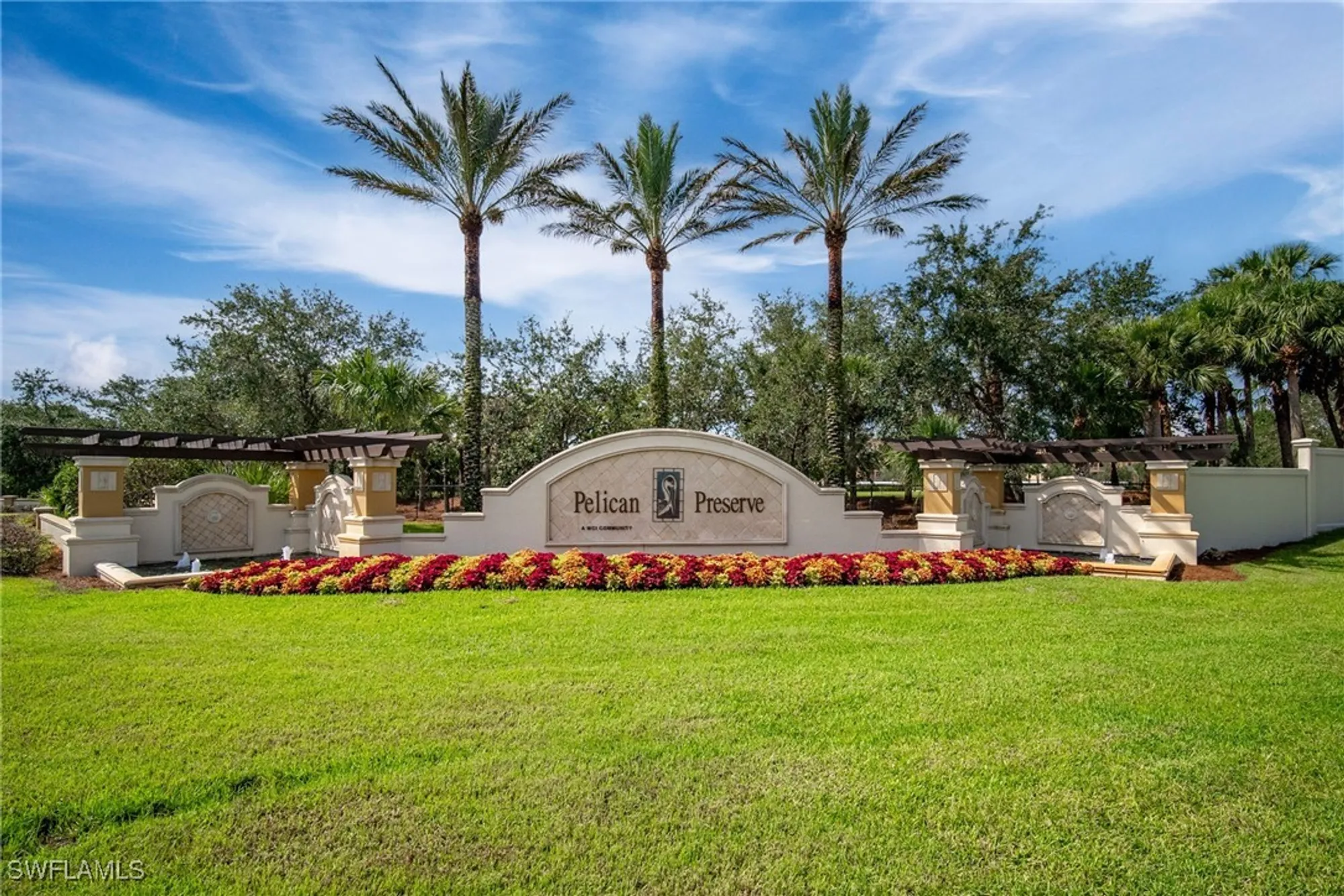 Property Slideshow image 5 of 43 | 10335 materita dr, Fort Myers, FL, 33913