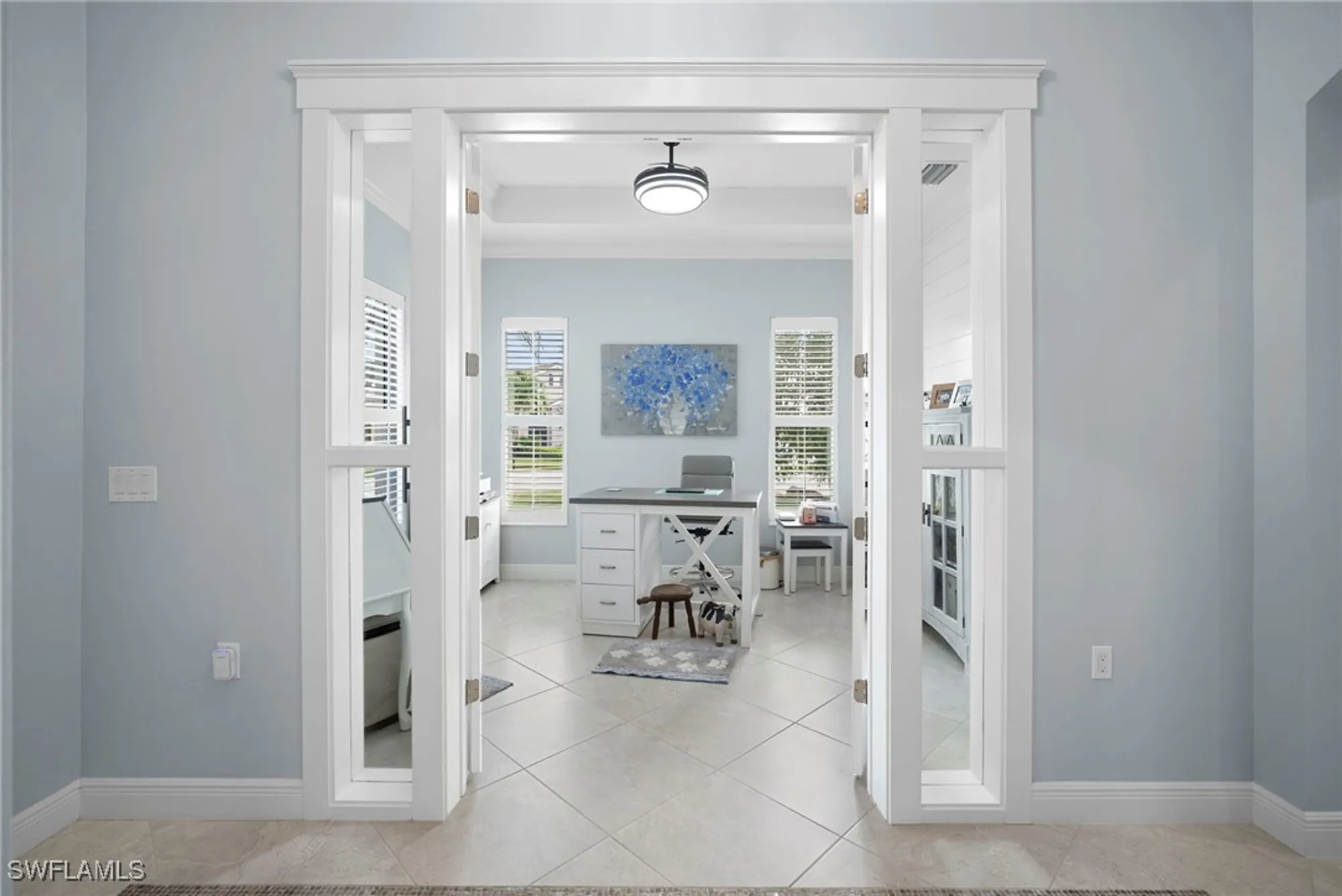 Property Slideshow image 7 of 43 | 10335 materita dr, Fort Myers, FL, 33913