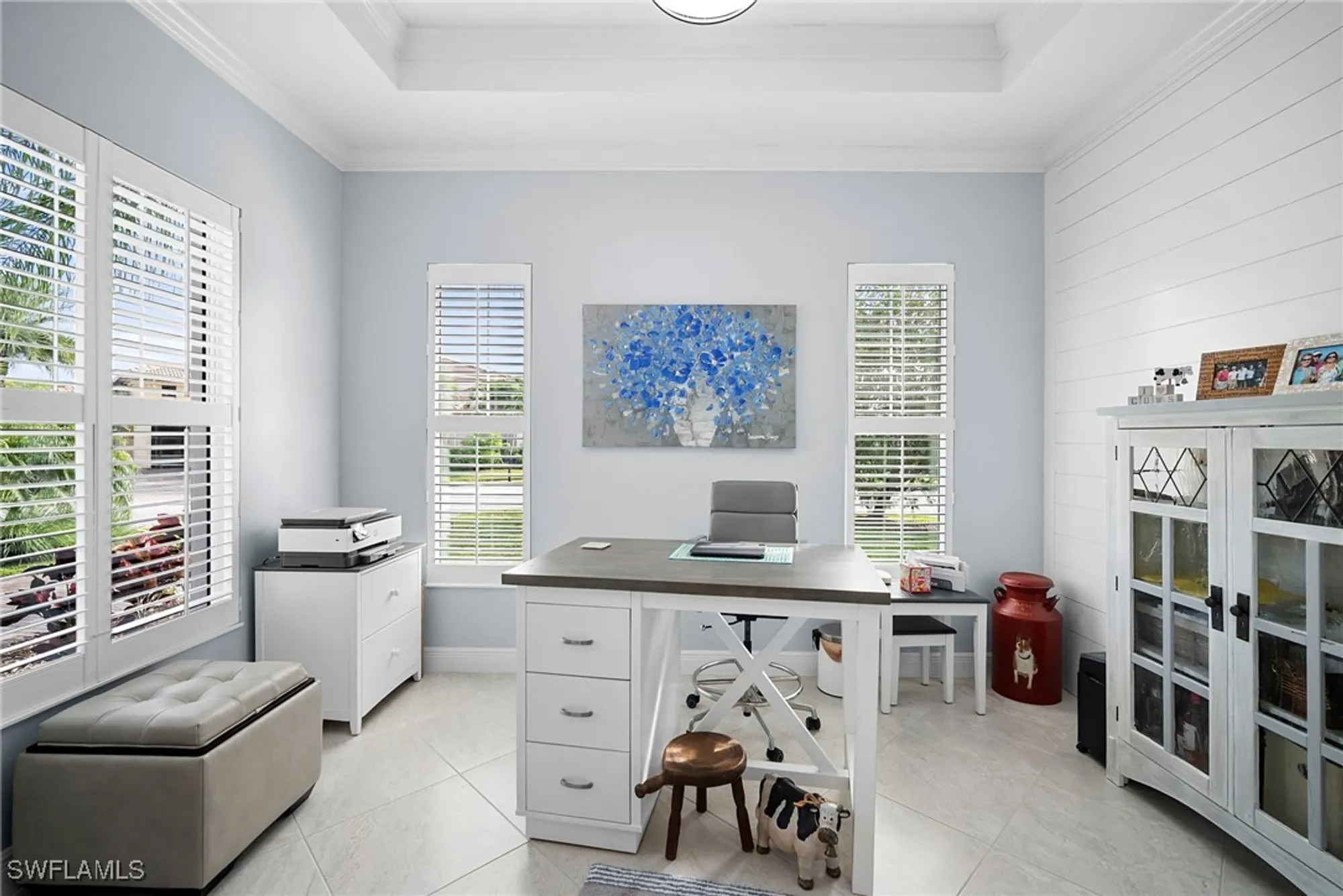 Property Slideshow image 8 of 43 | 10335 materita dr, Fort Myers, FL, 33913