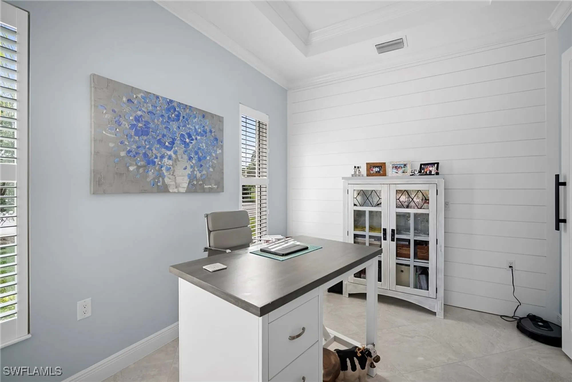 Property Slideshow image 9 of 43 | 10335 materita dr, Fort Myers, FL, 33913