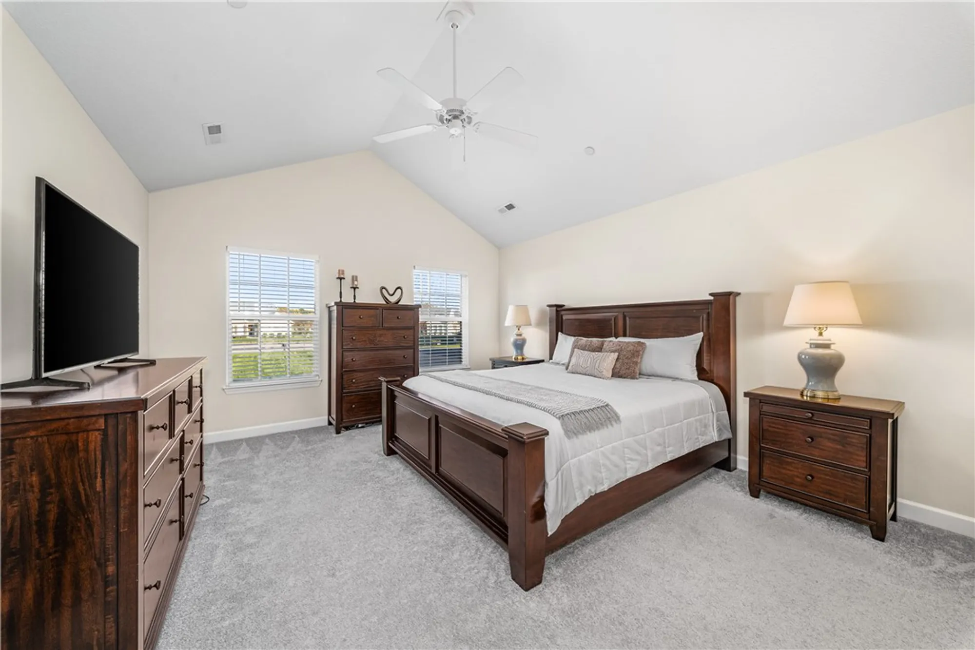 Property Slideshow image 24 of 39 | 6111 heatherfield ct, Harmony, PA, 16037