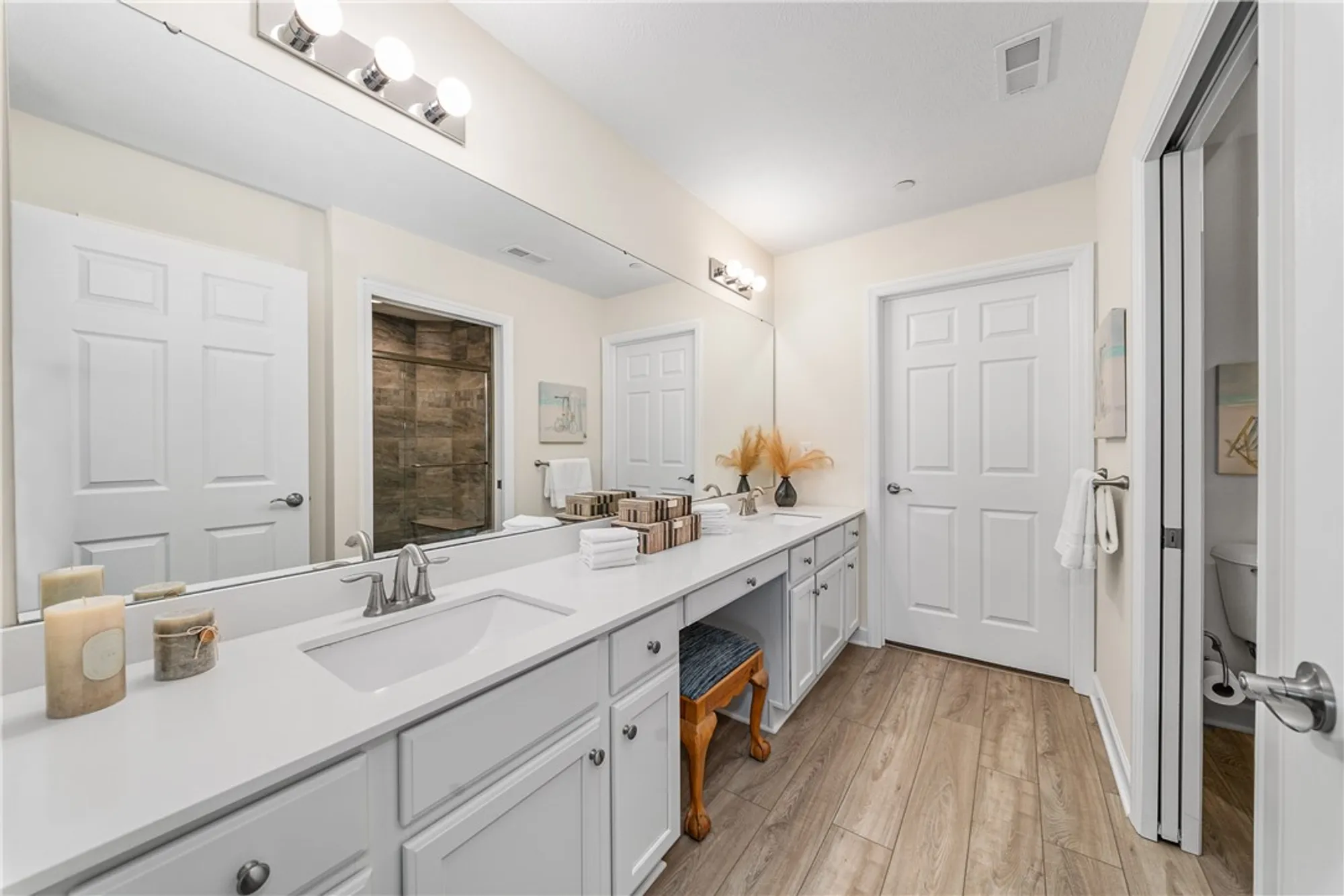 Property Slideshow image 26 of 39 | 6111 heatherfield ct, Harmony, PA, 16037