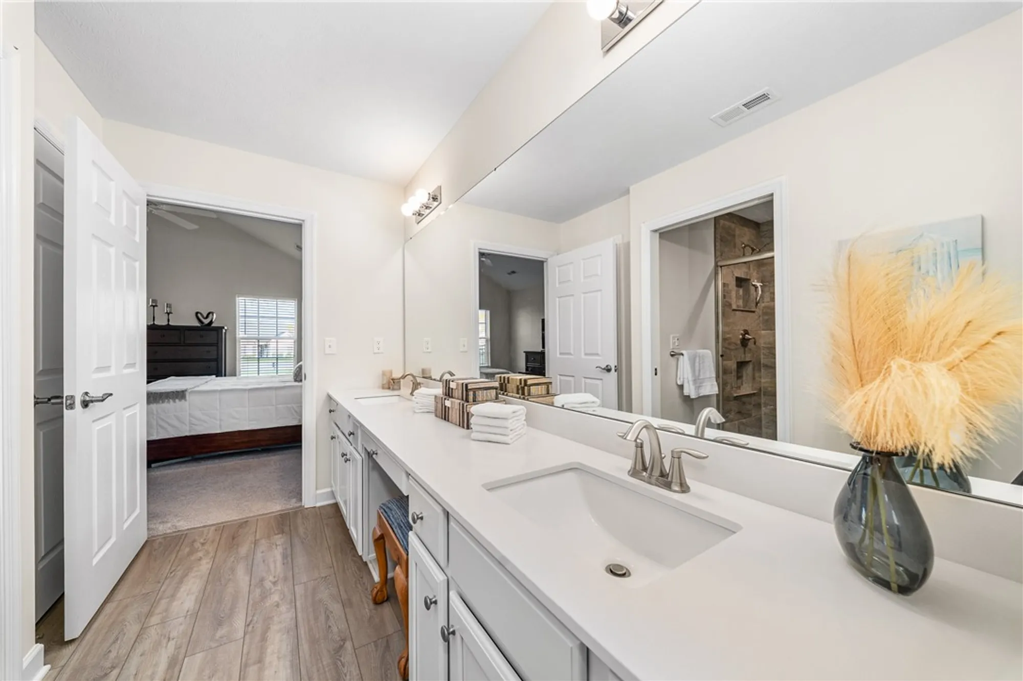 Property Slideshow image 28 of 39 | 6111 heatherfield ct, Harmony, PA, 16037