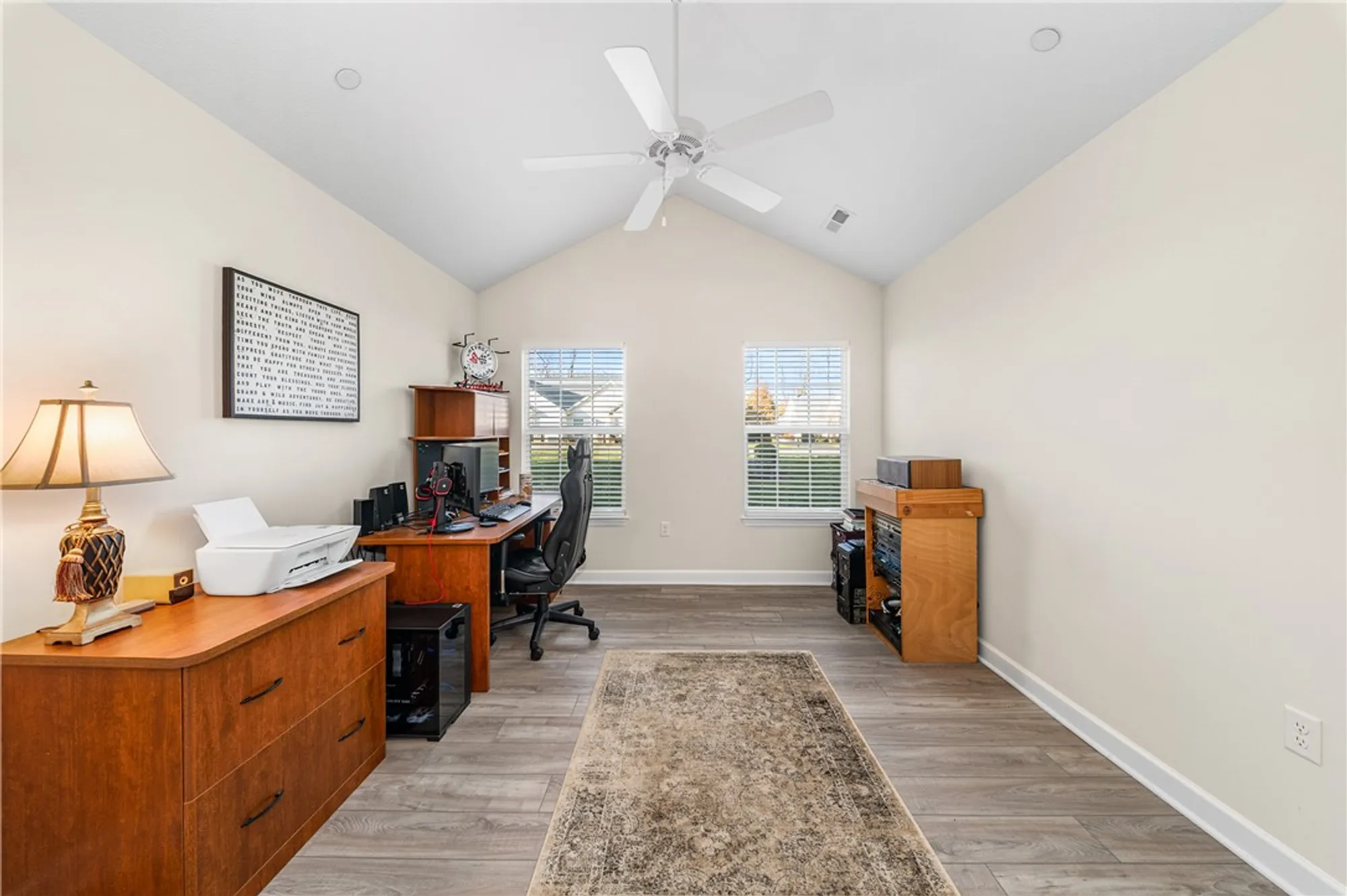 Property Slideshow image 29 of 39 | 6111 heatherfield ct, Harmony, PA, 16037