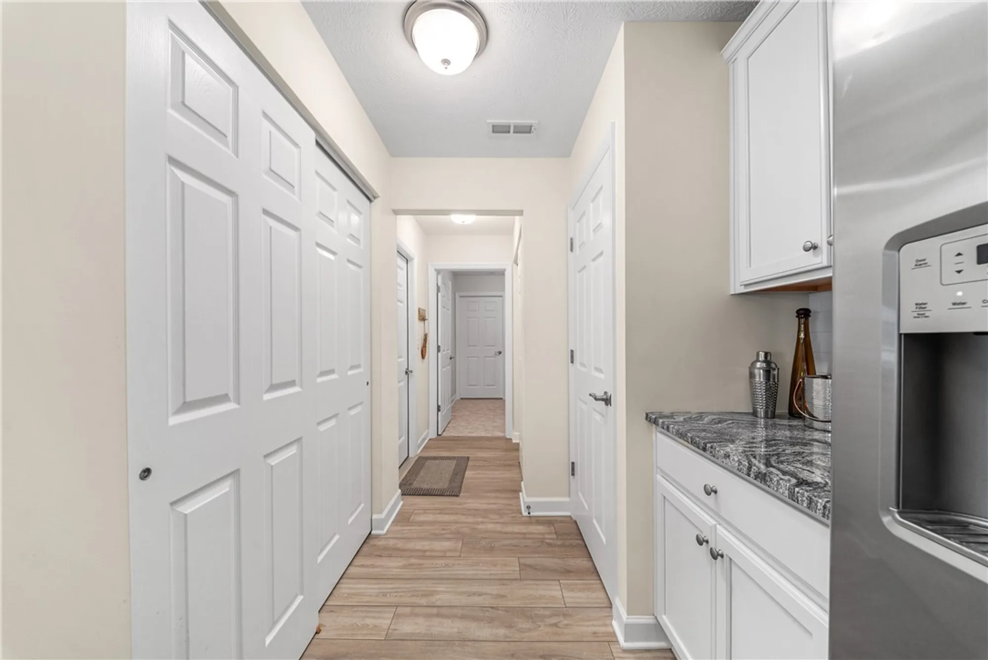 Property Slideshow image 23 of 39 | 6111 heatherfield ct, Harmony, PA, 16037