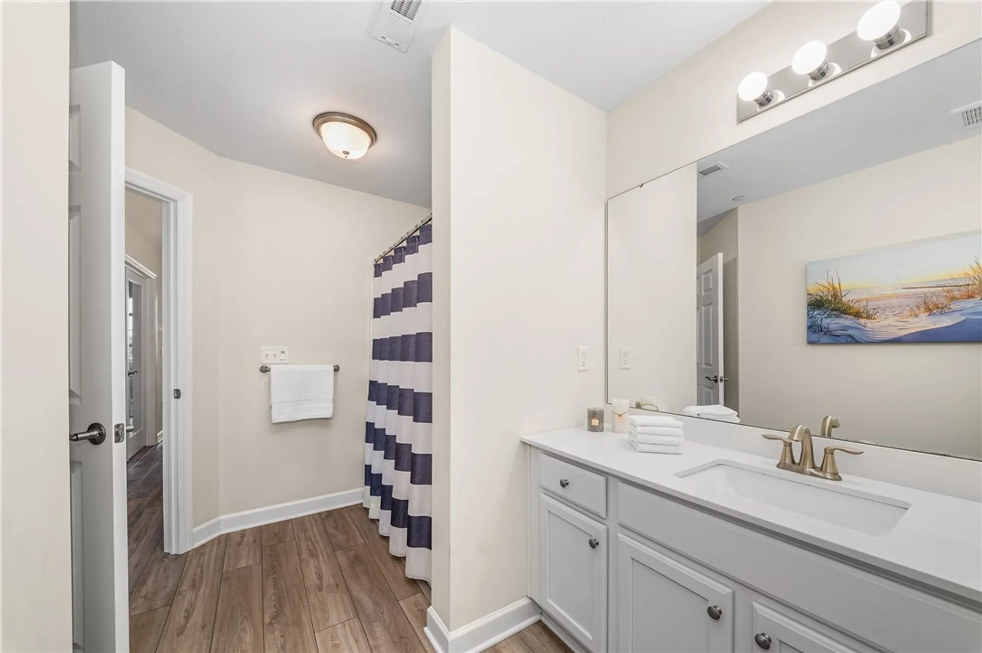 Property Slideshow image 32 of 39 | 6111 heatherfield ct, Harmony, PA, 16037