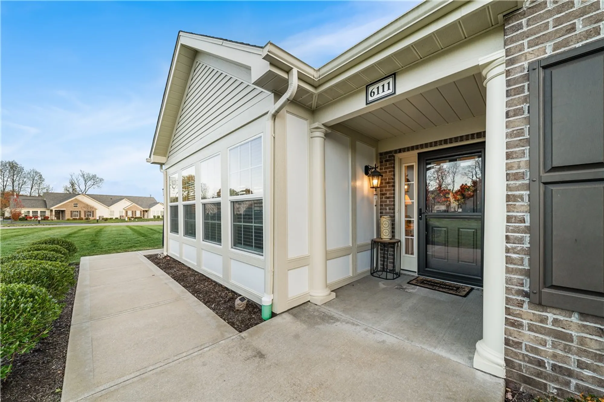 Property Slideshow image 8 of 39 | 6111 heatherfield ct, Harmony, PA, 16037