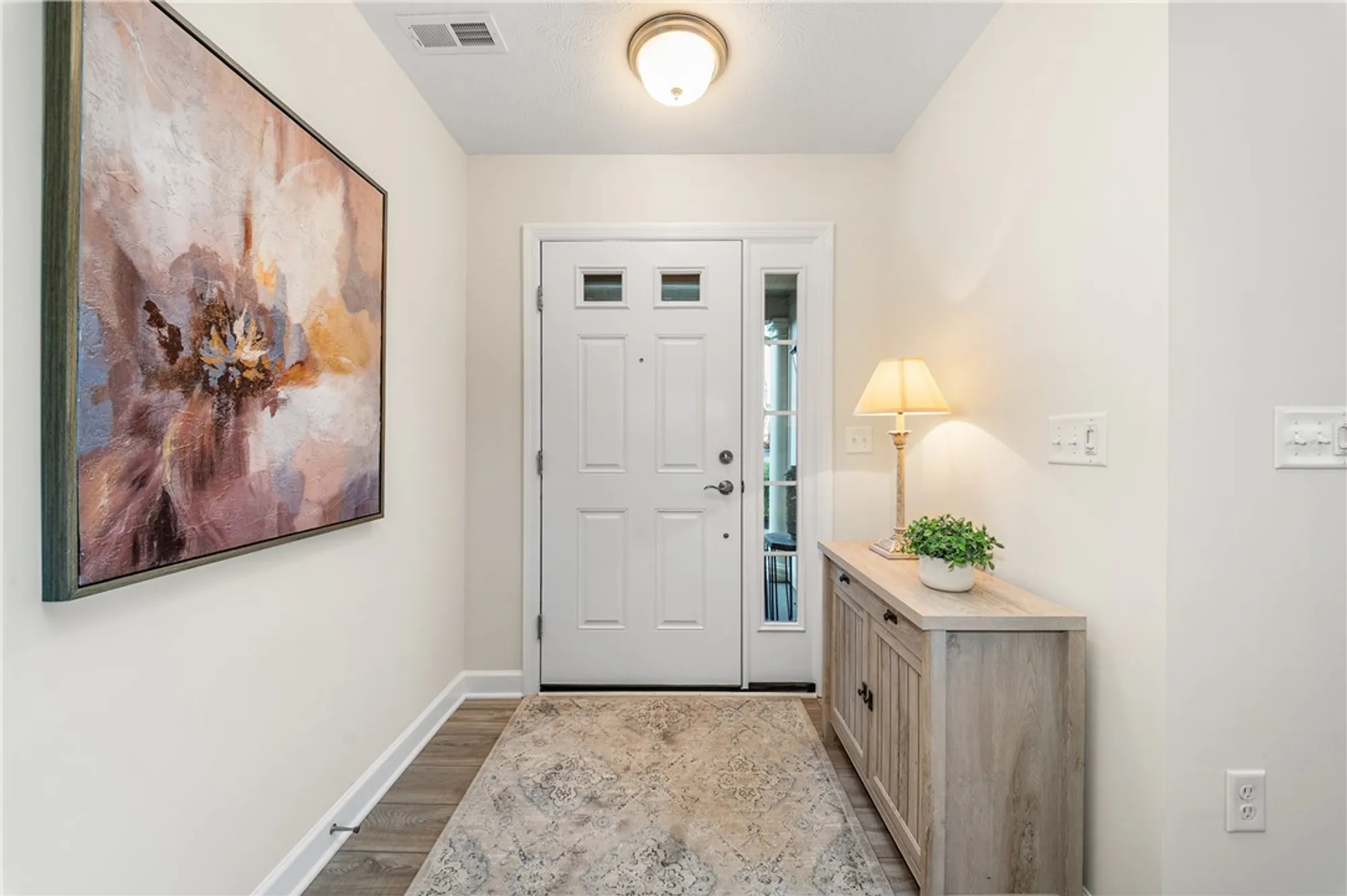 Property Slideshow image 9 of 39 | 6111 heatherfield ct, Harmony, PA, 16037