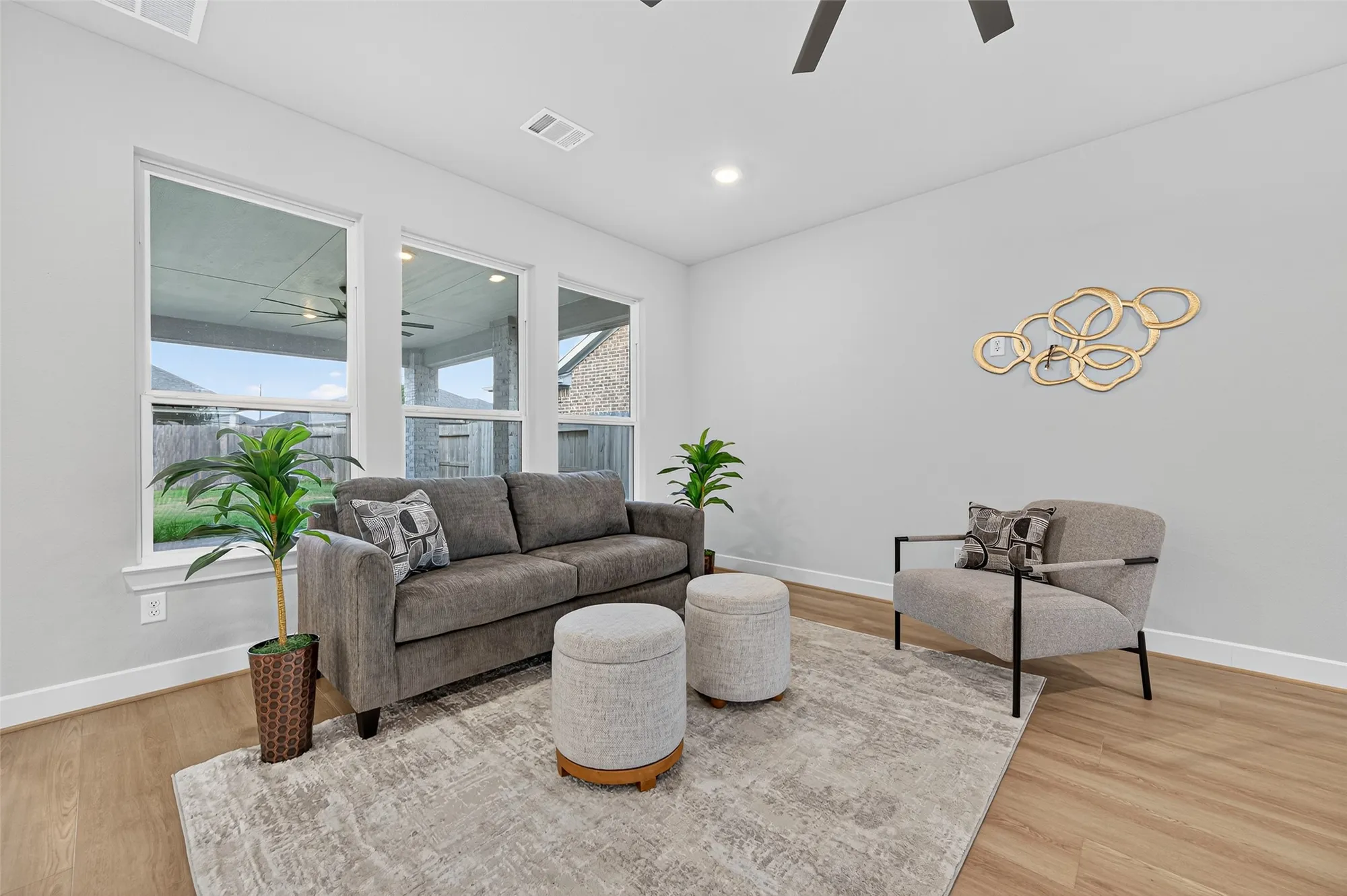 Property Slideshow image 12 of 34 | 29010 persimmon creek ct, Fulshear, TX, 77441