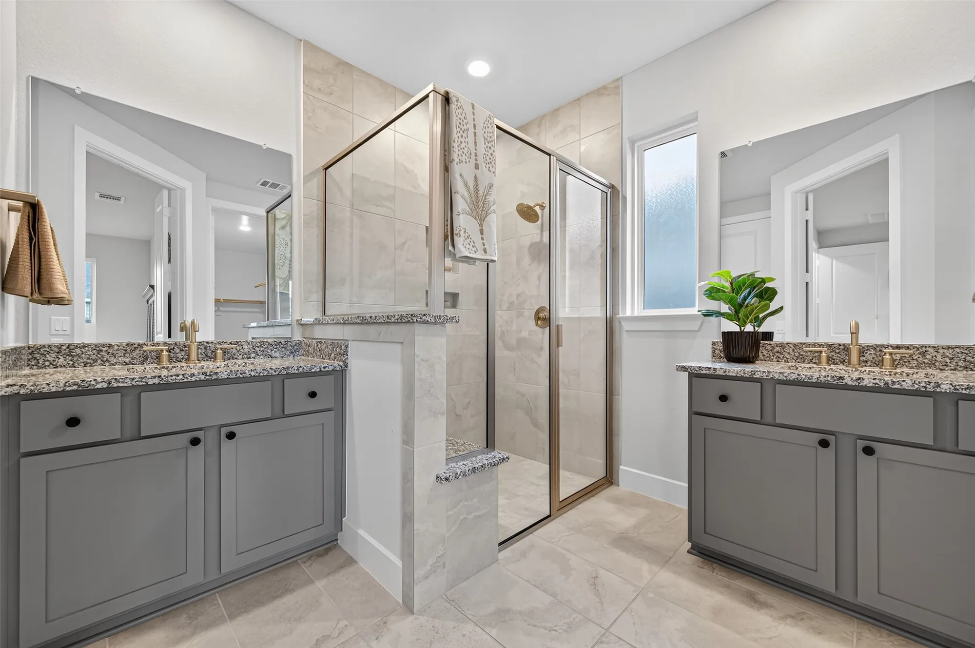 Property Slideshow image 23 of 34 | 29010 persimmon creek ct, Fulshear, TX, 77441