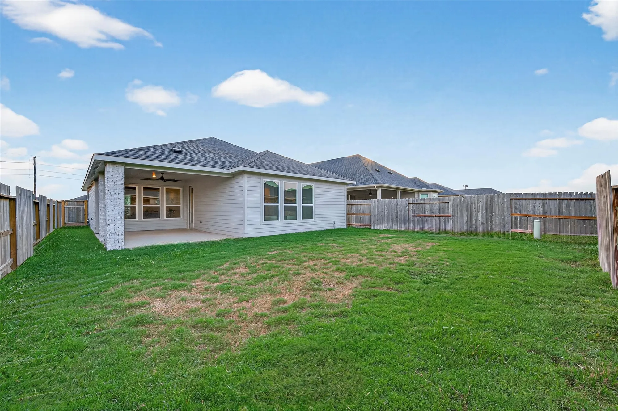 Property Slideshow image 34 of 34 | 29010 persimmon creek ct, Fulshear, TX, 77441