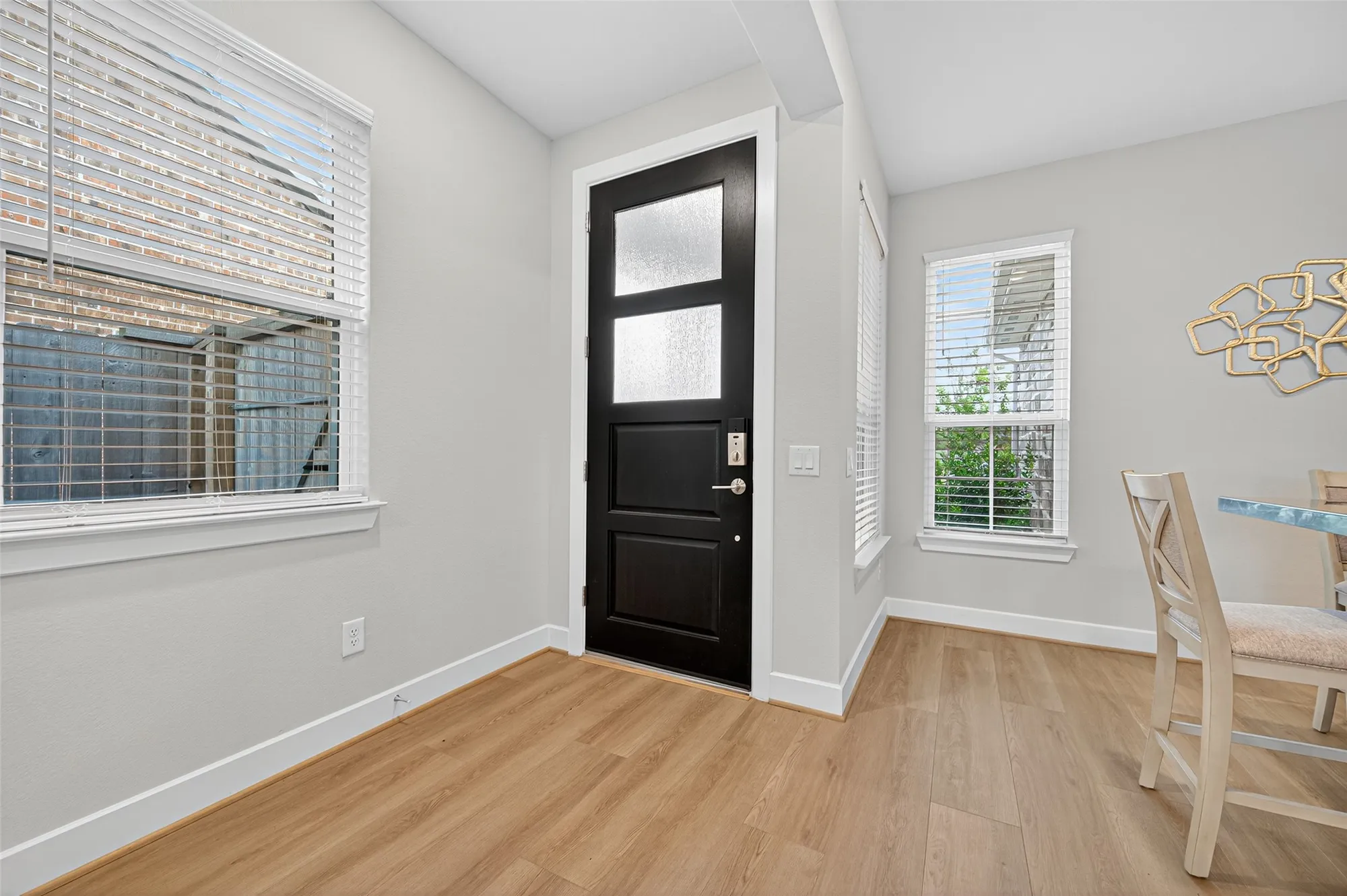 Property Slideshow image 7 of 34 | 29010 persimmon creek ct, Fulshear, TX, 77441