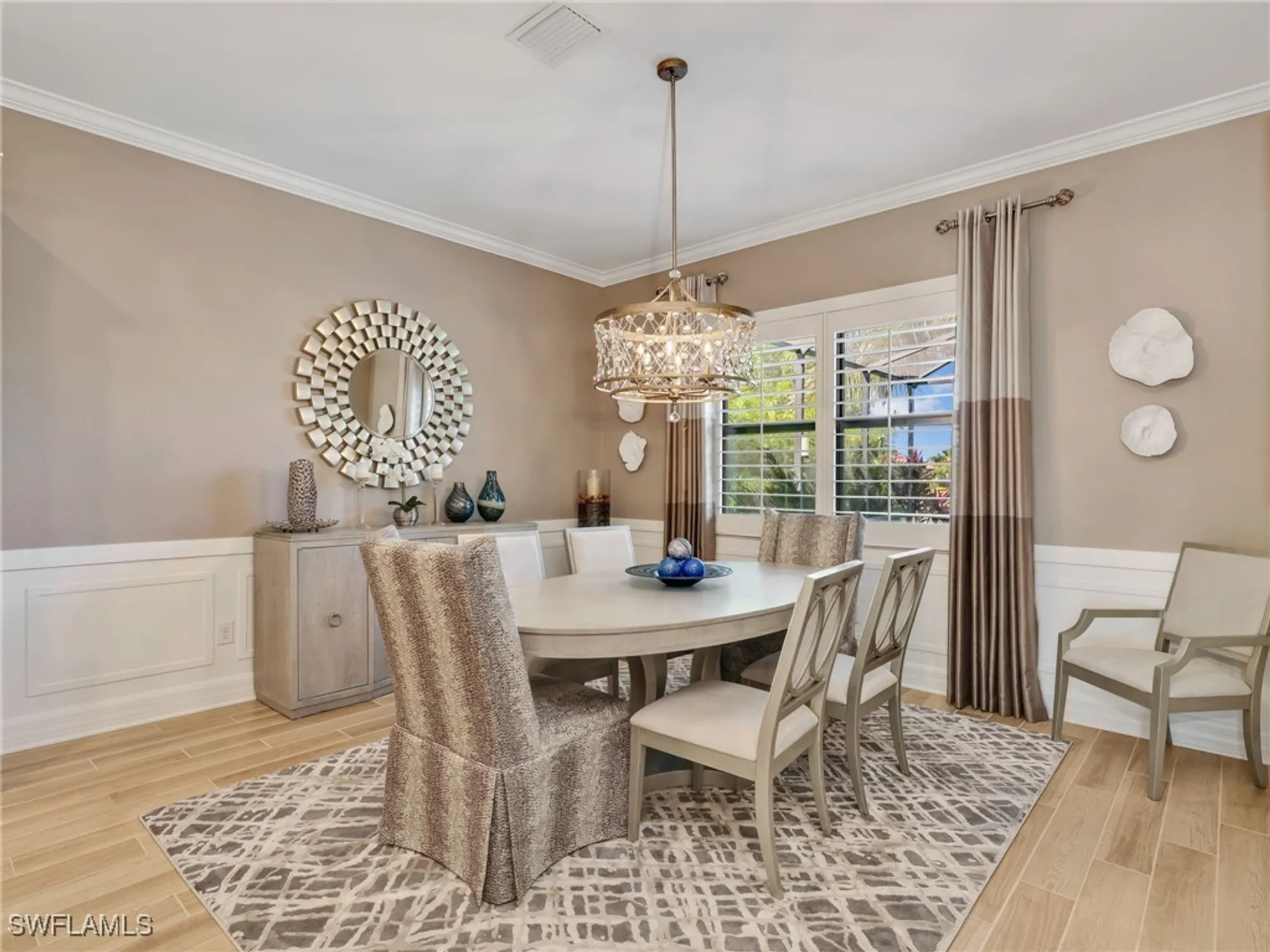 Property Slideshow image 14 of 50 | 28024 kerry ct, Bonita Springs, FL, 34135