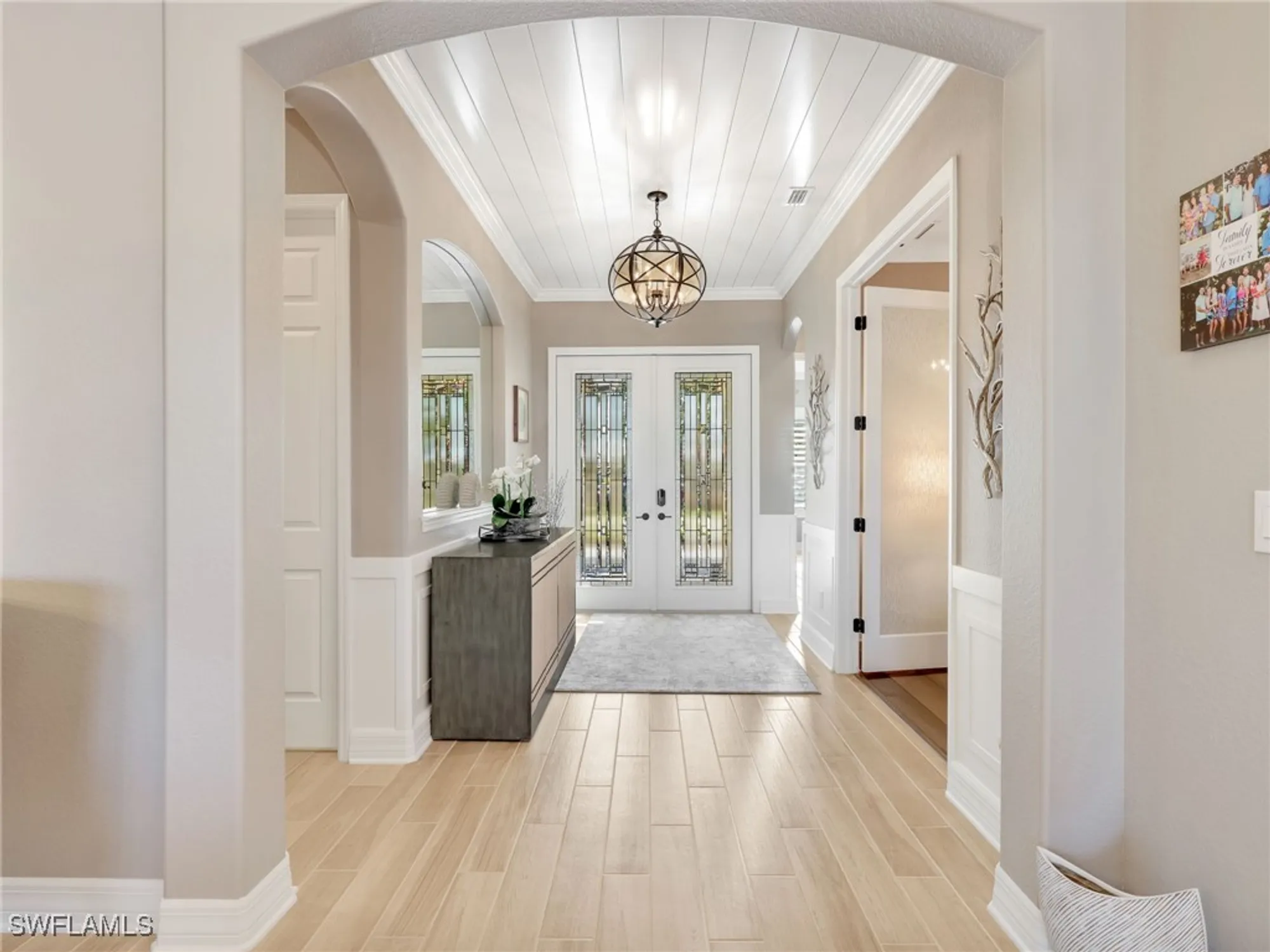 Property Slideshow image 15 of 50 | 28024 kerry ct, Bonita Springs, FL, 34135