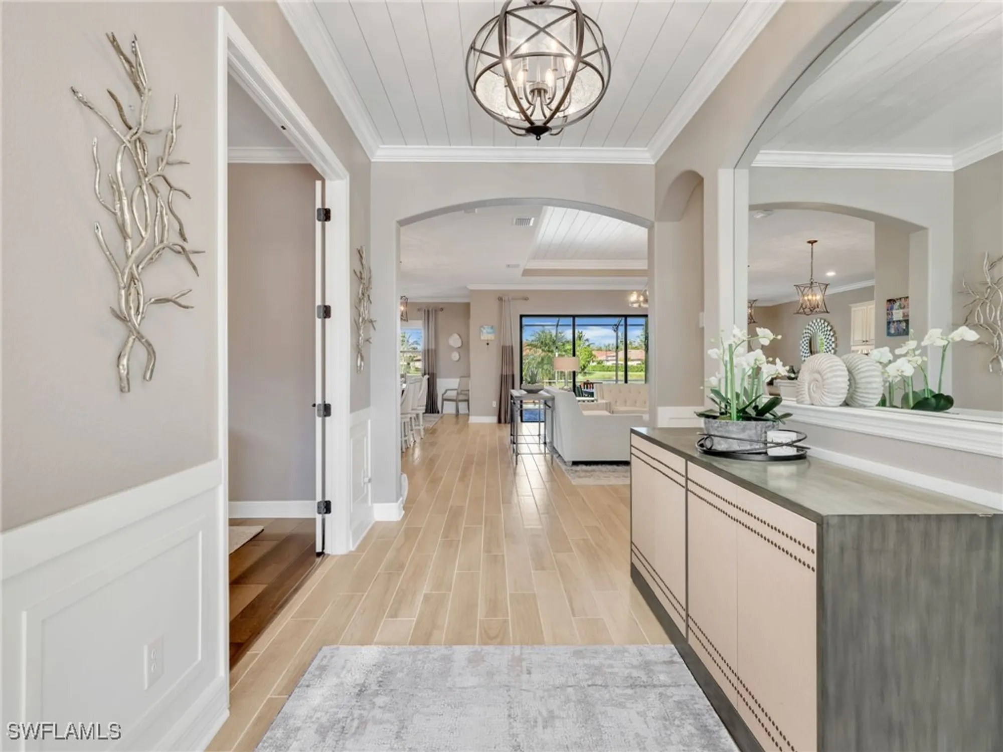 Property Slideshow image 16 of 50 | 28024 kerry ct, Bonita Springs, FL, 34135