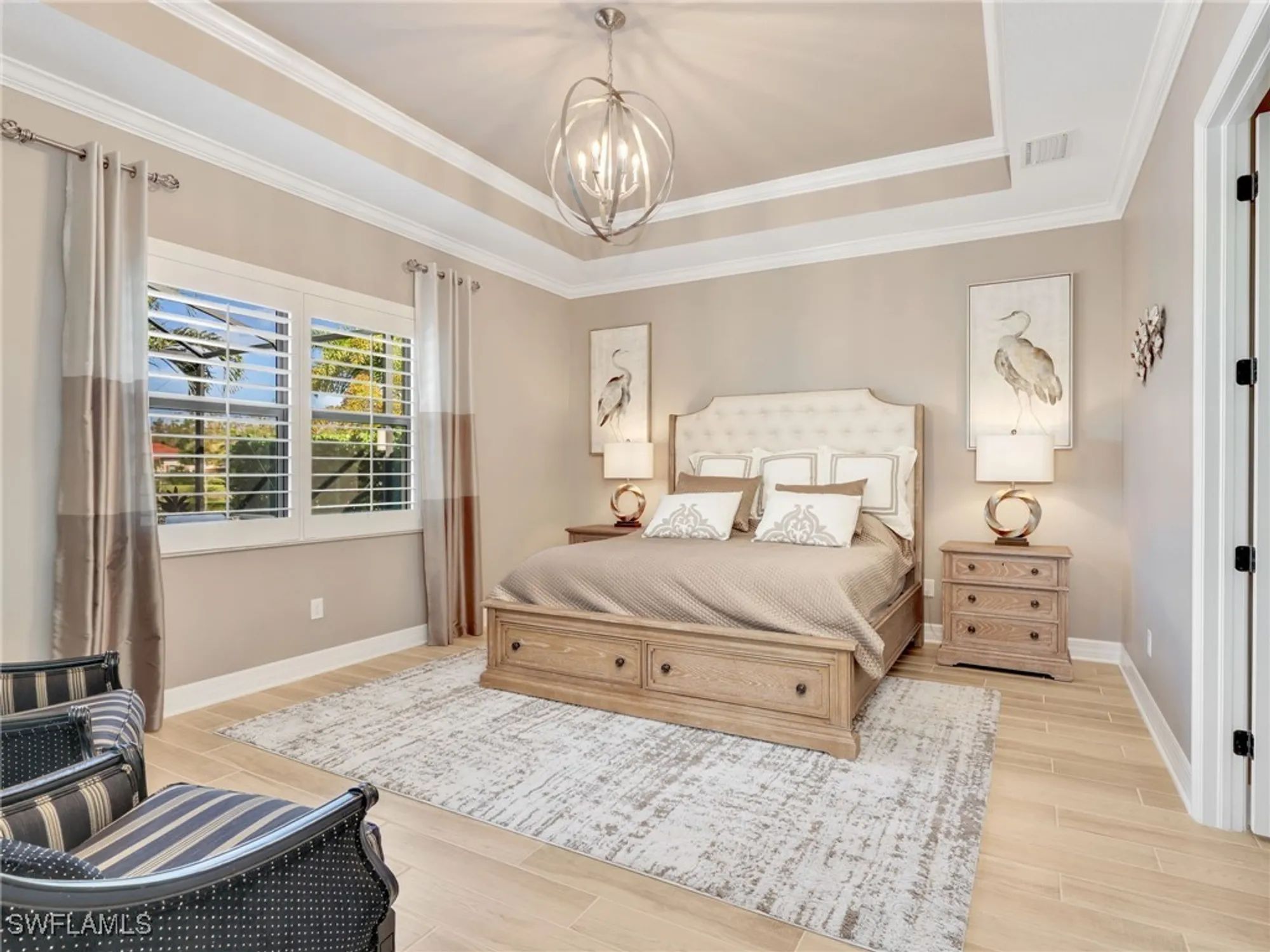 Property Slideshow image 17 of 50 | 28024 kerry ct, Bonita Springs, FL, 34135