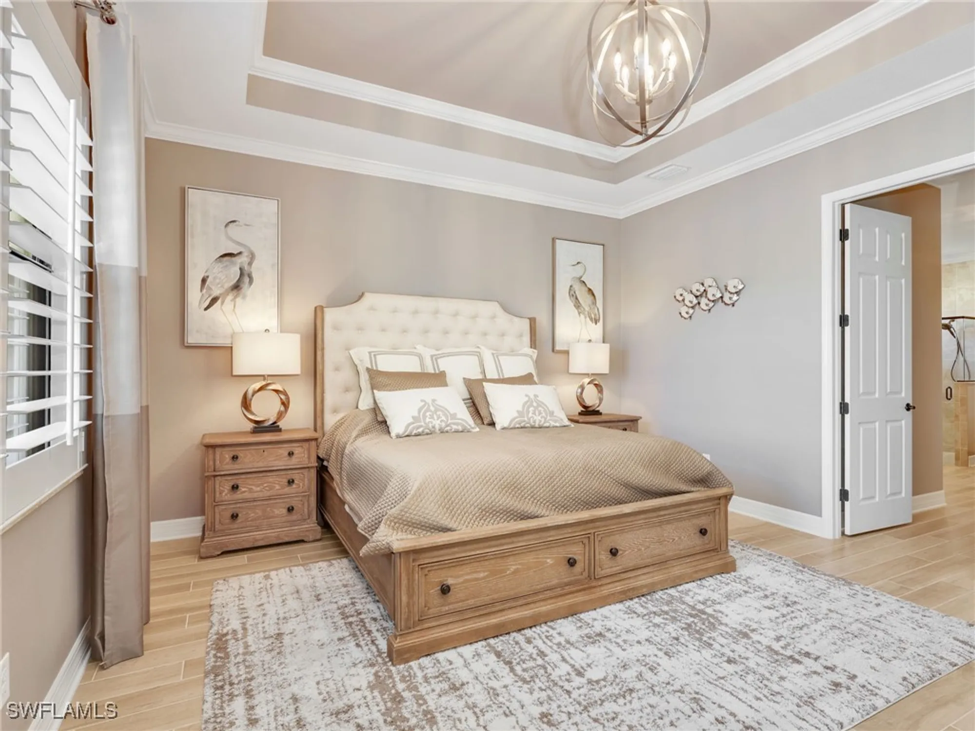 Property Slideshow image 18 of 50 | 28024 kerry ct, Bonita Springs, FL, 34135