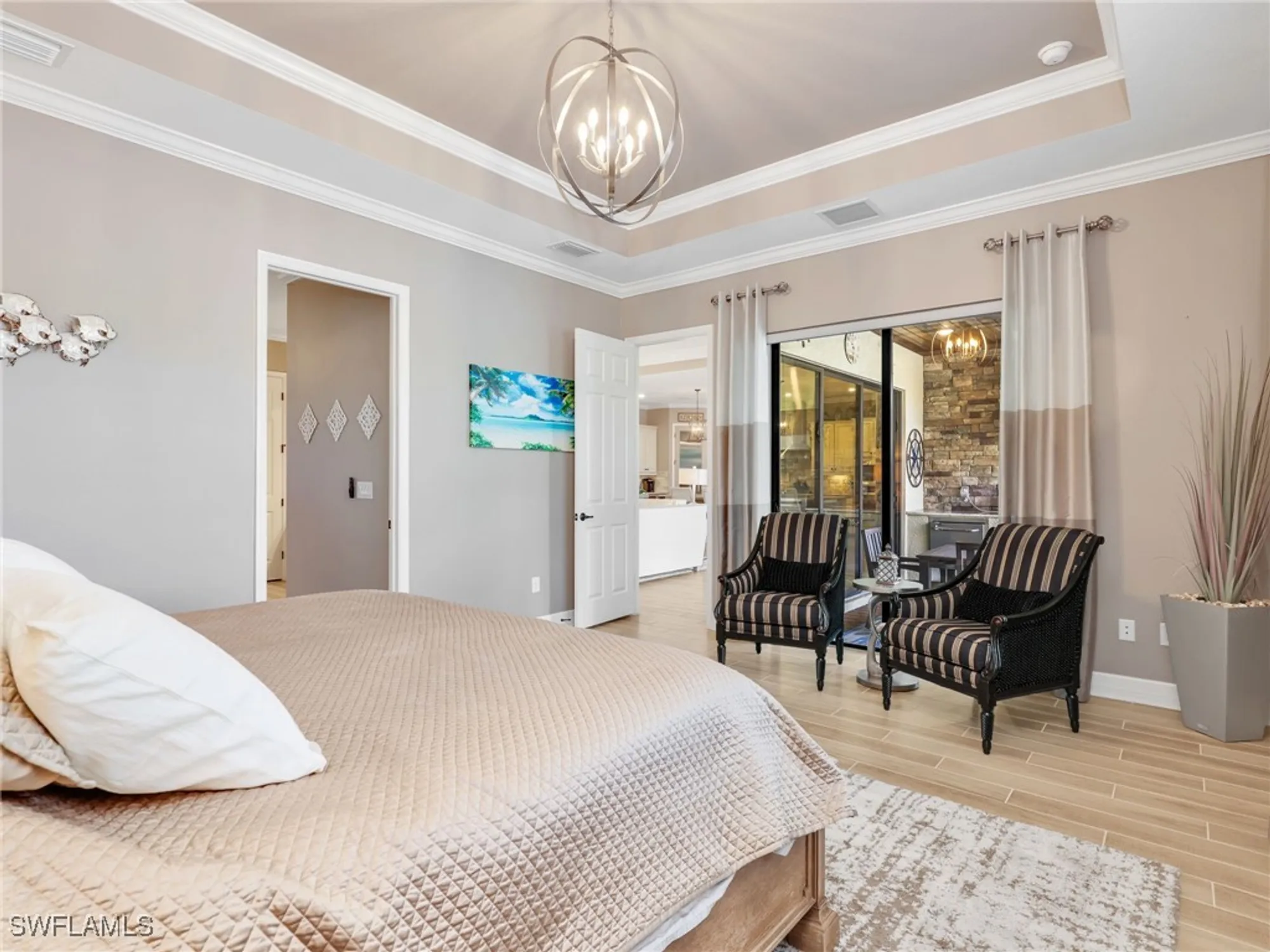 Property Slideshow image 19 of 50 | 28024 kerry ct, Bonita Springs, FL, 34135