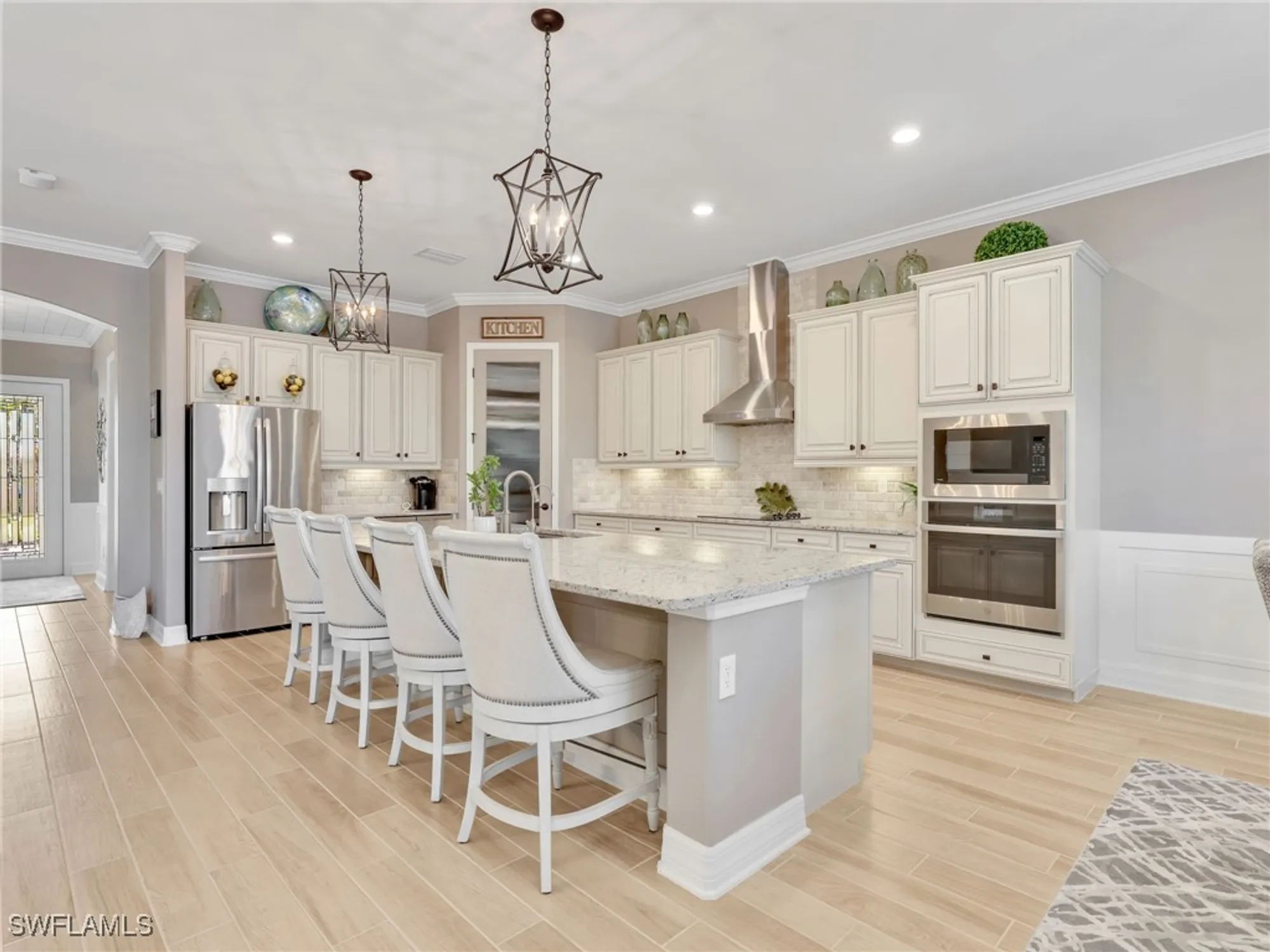 Property Slideshow image 11 of 50 | 28024 kerry ct, Bonita Springs, FL, 34135