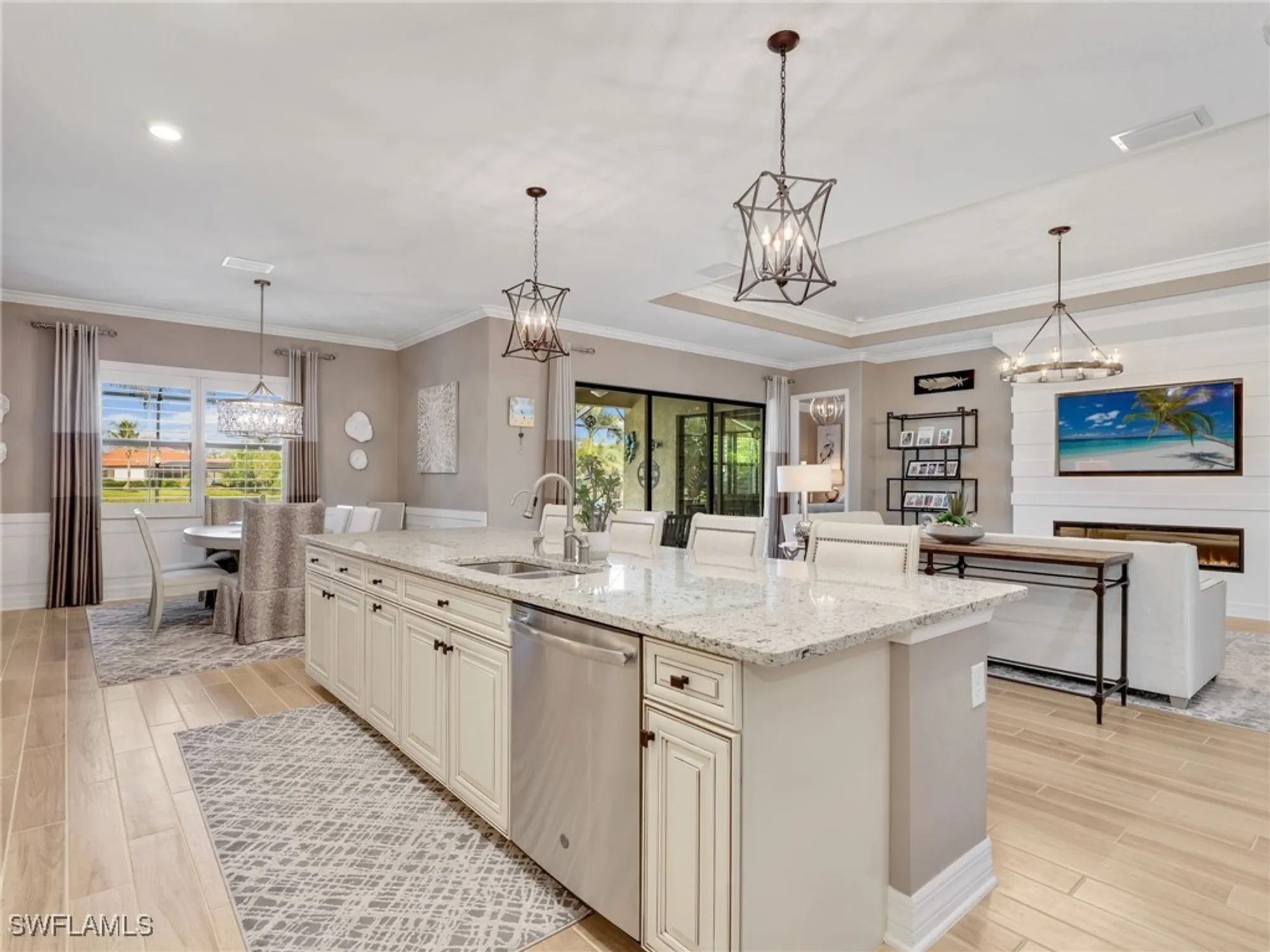 Property Slideshow image 13 of 50 | 28024 kerry ct, Bonita Springs, FL, 34135