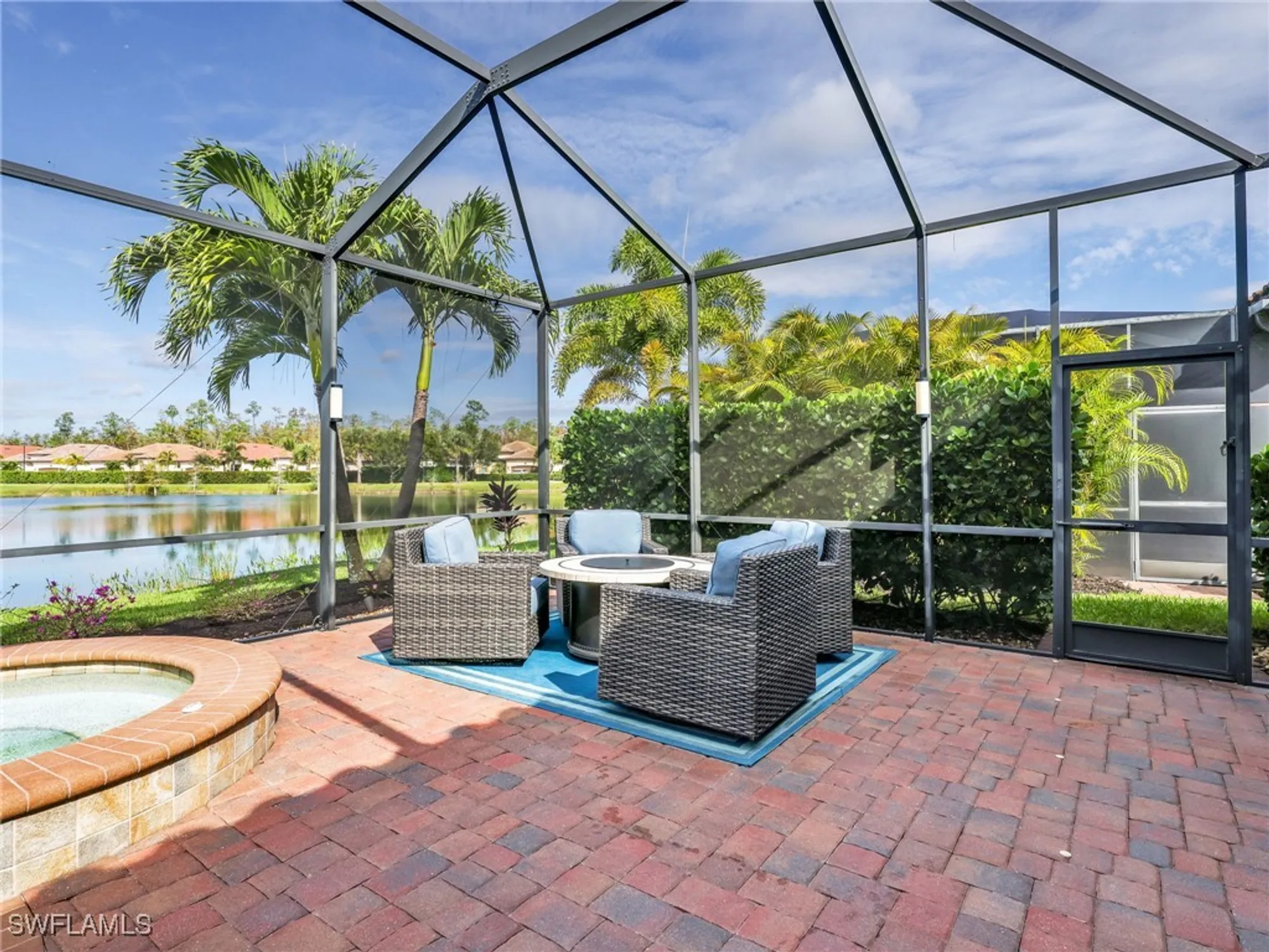 Property Slideshow image 24 of 50 | 28024 kerry ct, Bonita Springs, FL, 34135