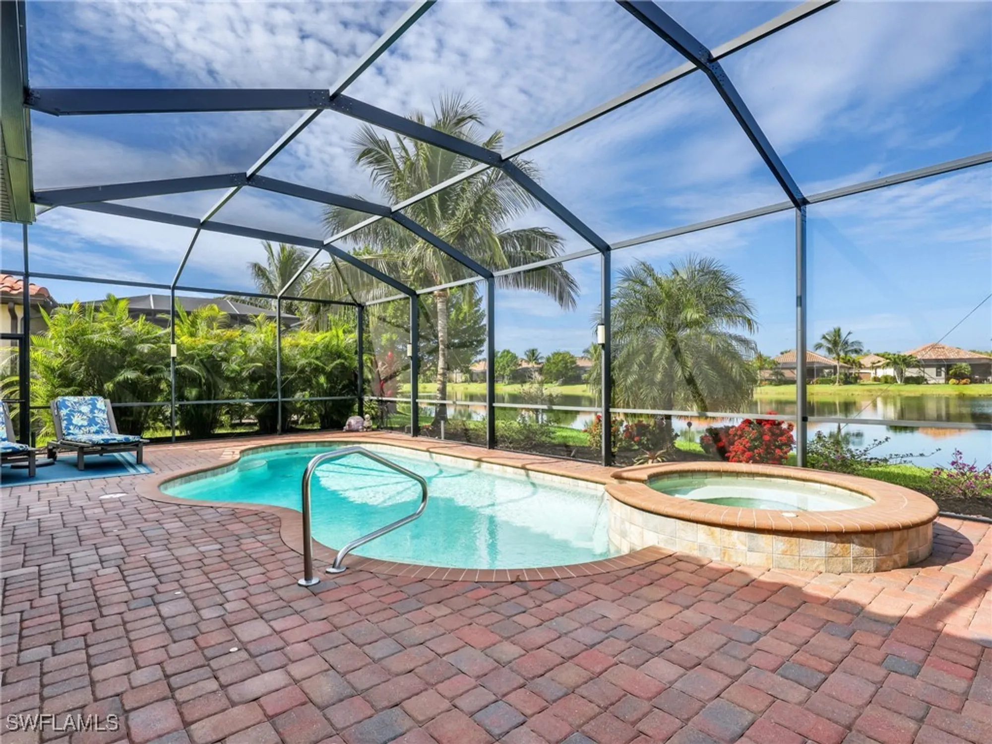Property Slideshow image 25 of 50 | 28024 kerry ct, Bonita Springs, FL, 34135