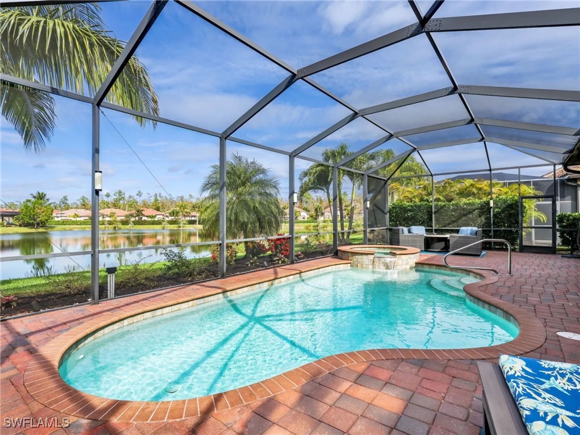 Property Slideshow image 26 of 50 | 28024 kerry ct, Bonita Springs, FL, 34135