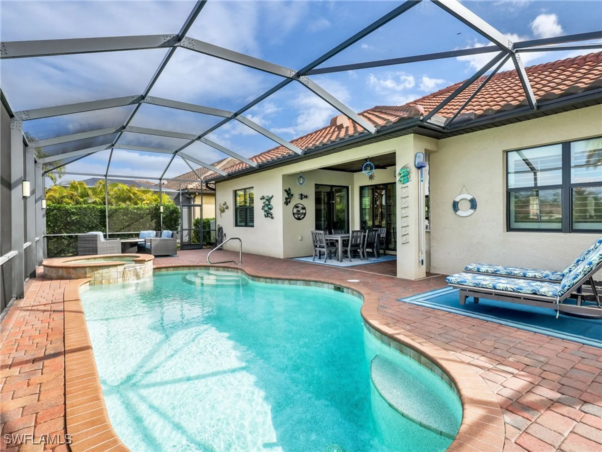 Property Slideshow image 27 of 50 | 28024 kerry ct, Bonita Springs, FL, 34135