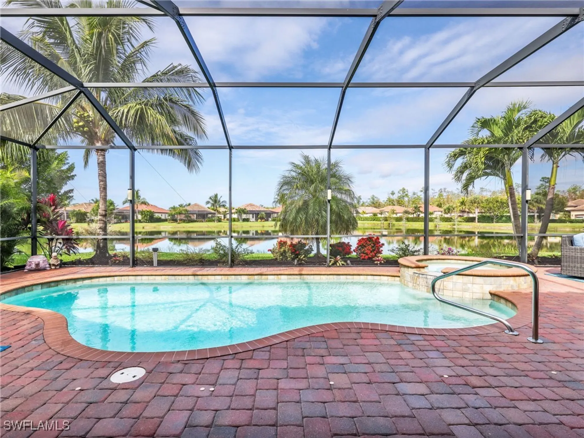 Property Slideshow image 28 of 50 | 28024 kerry ct, Bonita Springs, FL, 34135