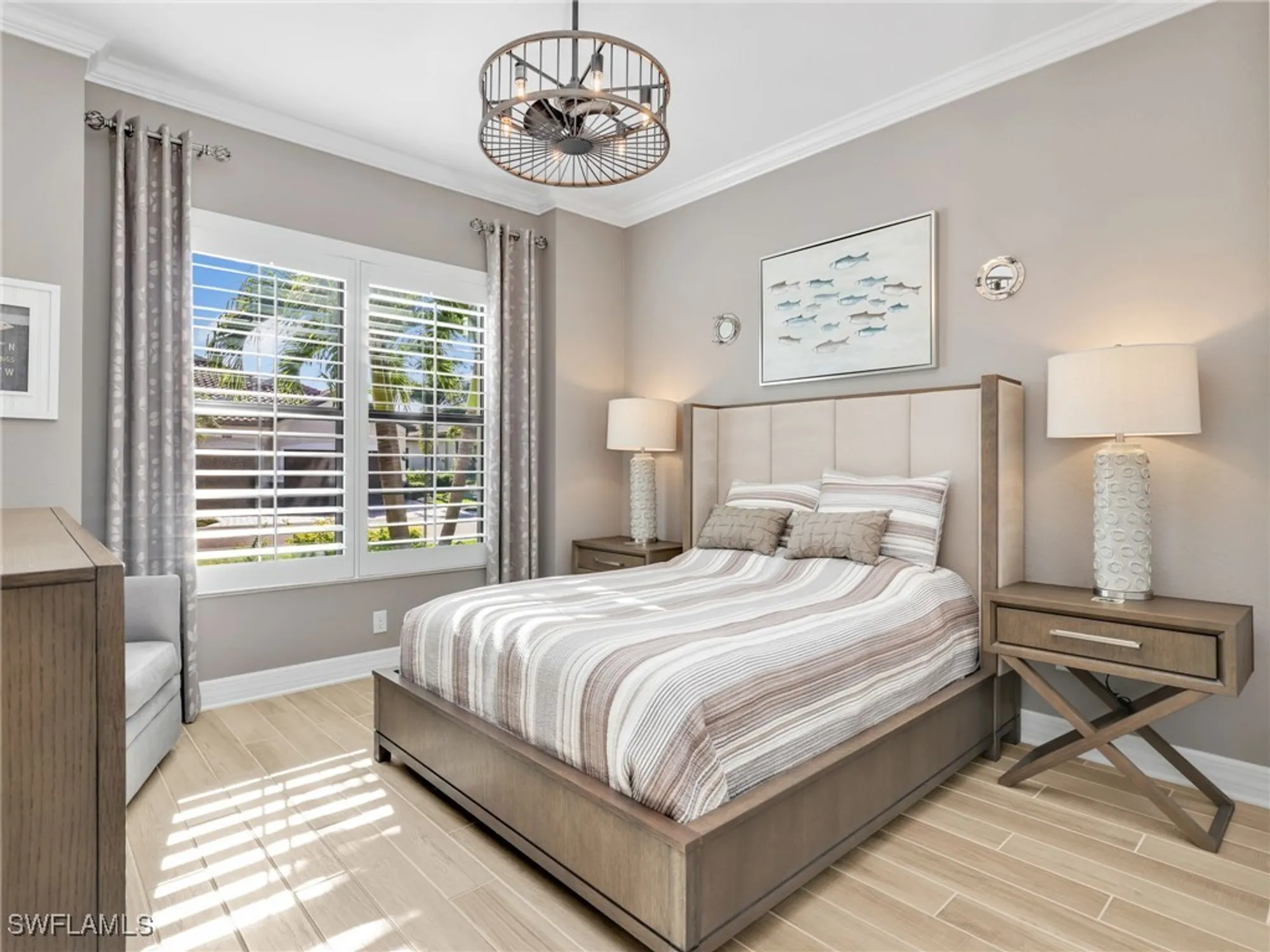 Property Slideshow image 29 of 50 | 28024 kerry ct, Bonita Springs, FL, 34135