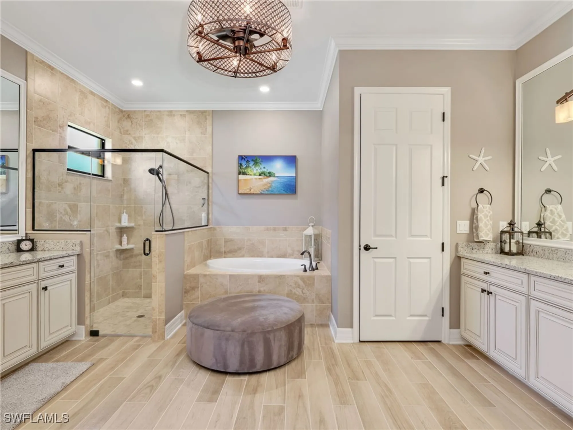 Property Slideshow image 20 of 50 | 28024 kerry ct, Bonita Springs, FL, 34135