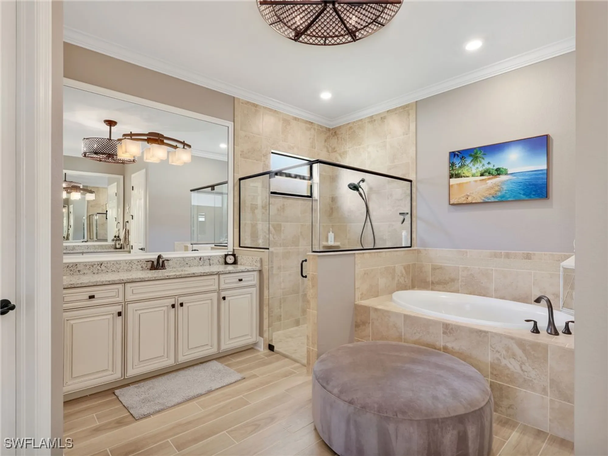 Property Slideshow image 21 of 50 | 28024 kerry ct, Bonita Springs, FL, 34135