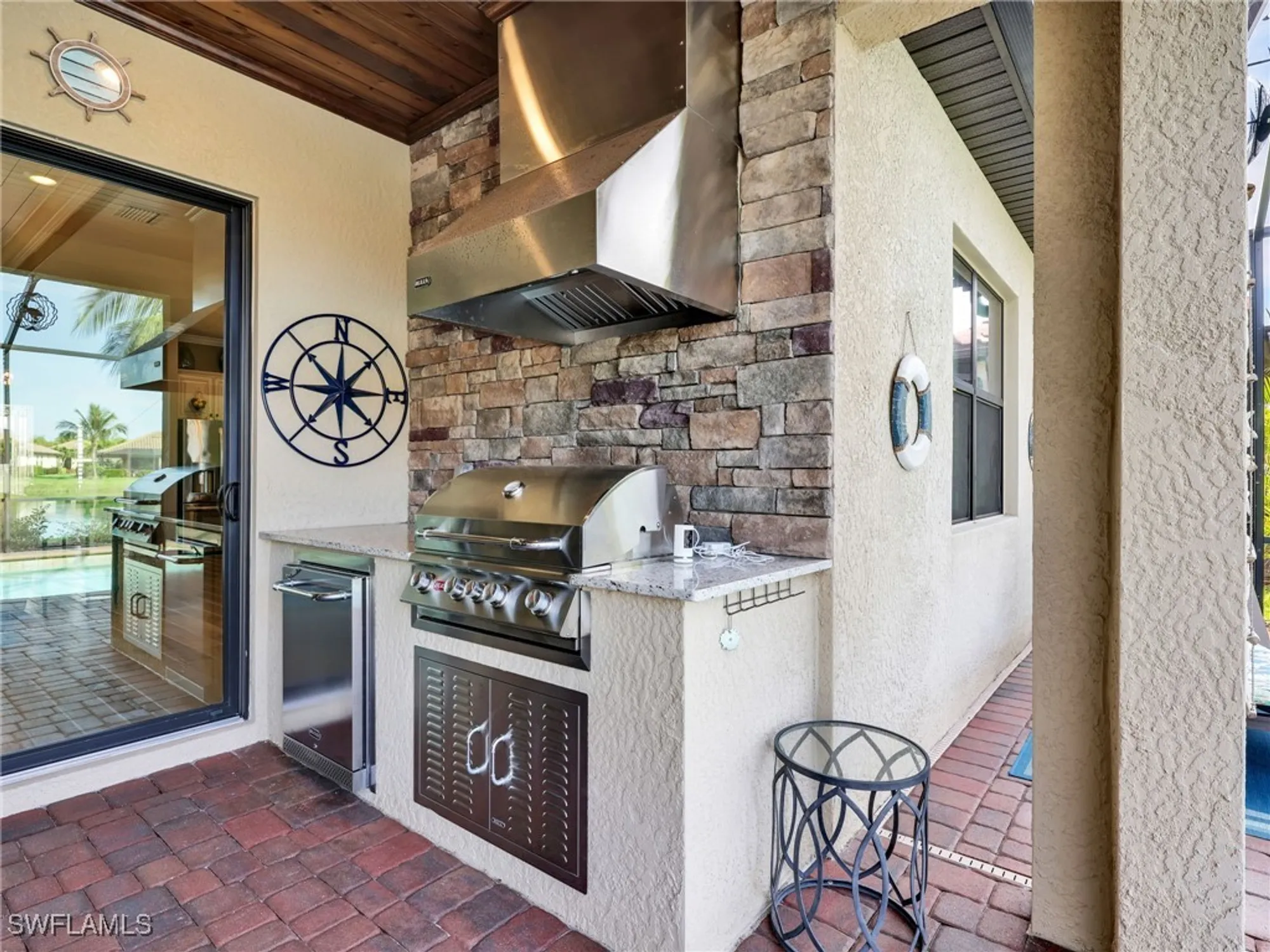 Property Slideshow image 23 of 50 | 28024 kerry ct, Bonita Springs, FL, 34135