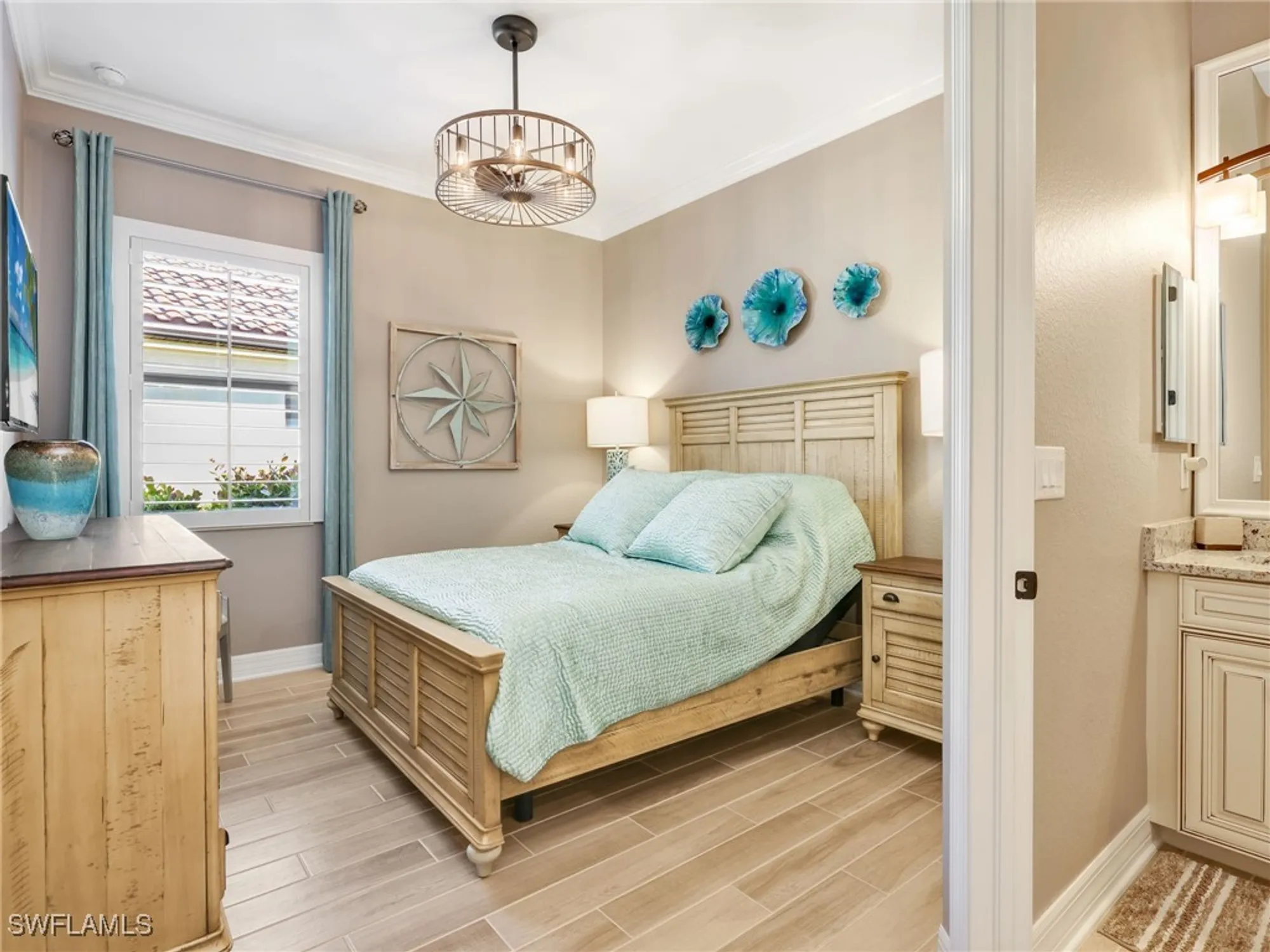 Property Slideshow image 35 of 50 | 28024 kerry ct, Bonita Springs, FL, 34135