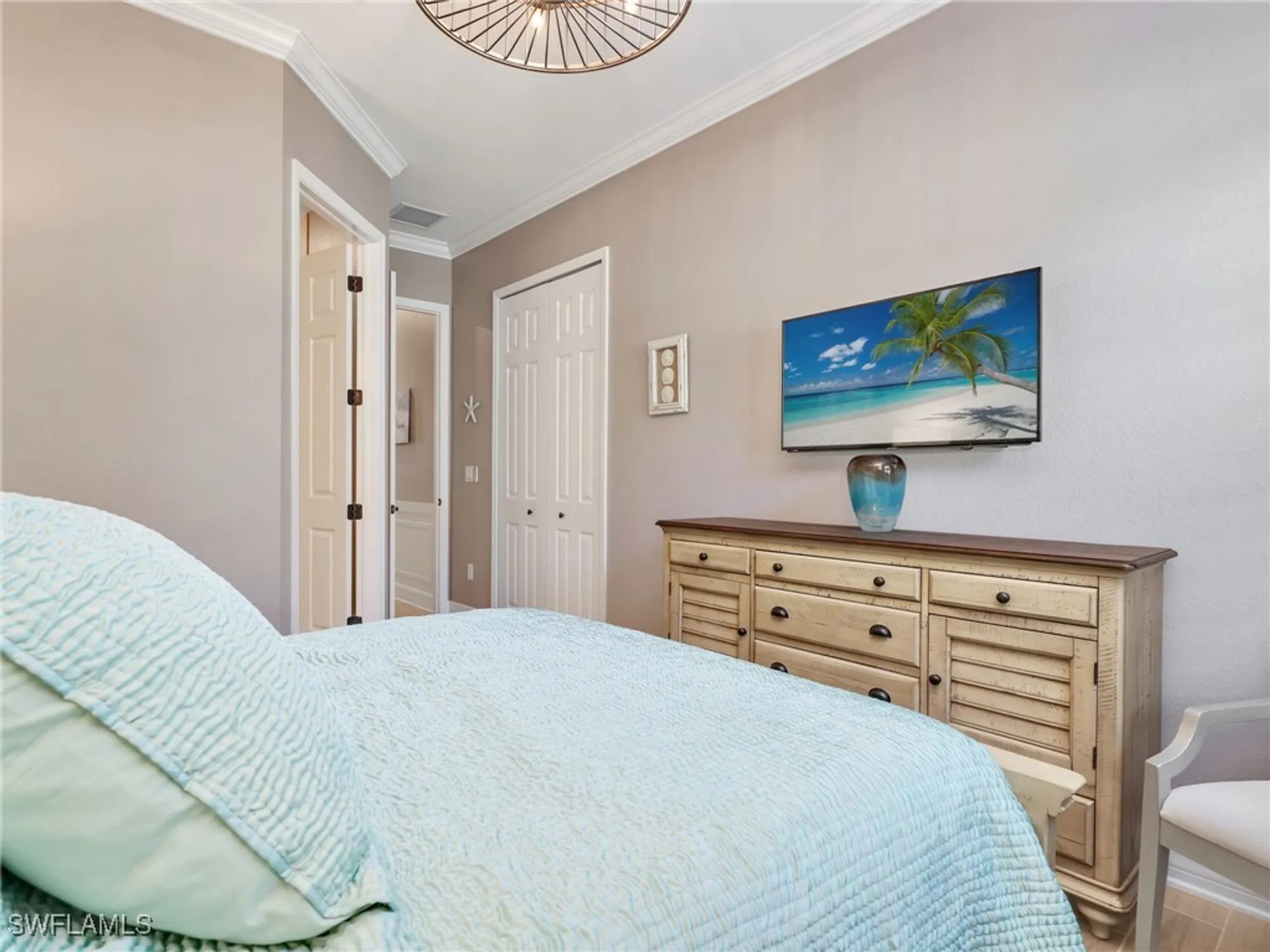 Property Slideshow image 36 of 50 | 28024 kerry ct, Bonita Springs, FL, 34135