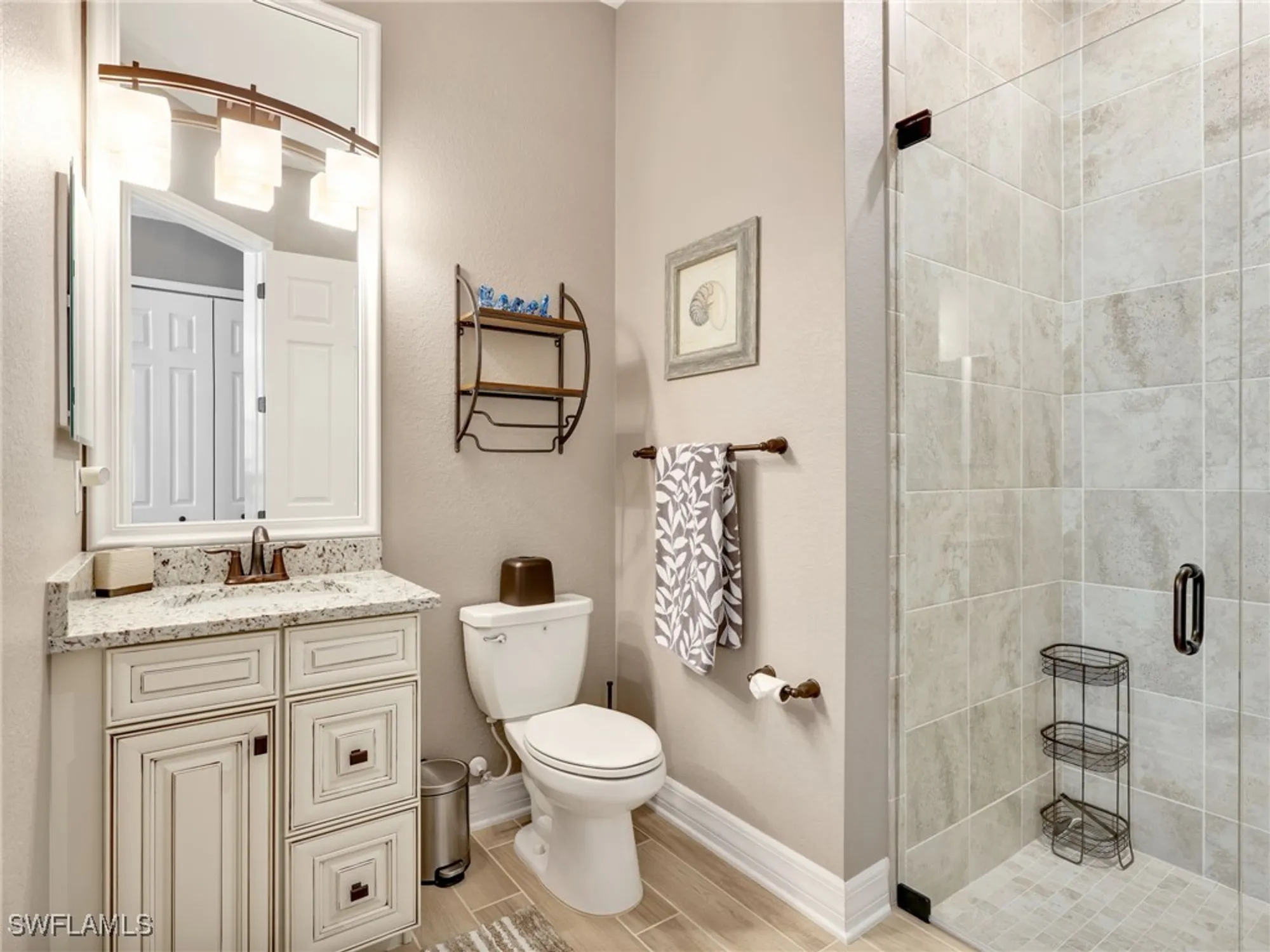 Property Slideshow image 37 of 50 | 28024 kerry ct, Bonita Springs, FL, 34135