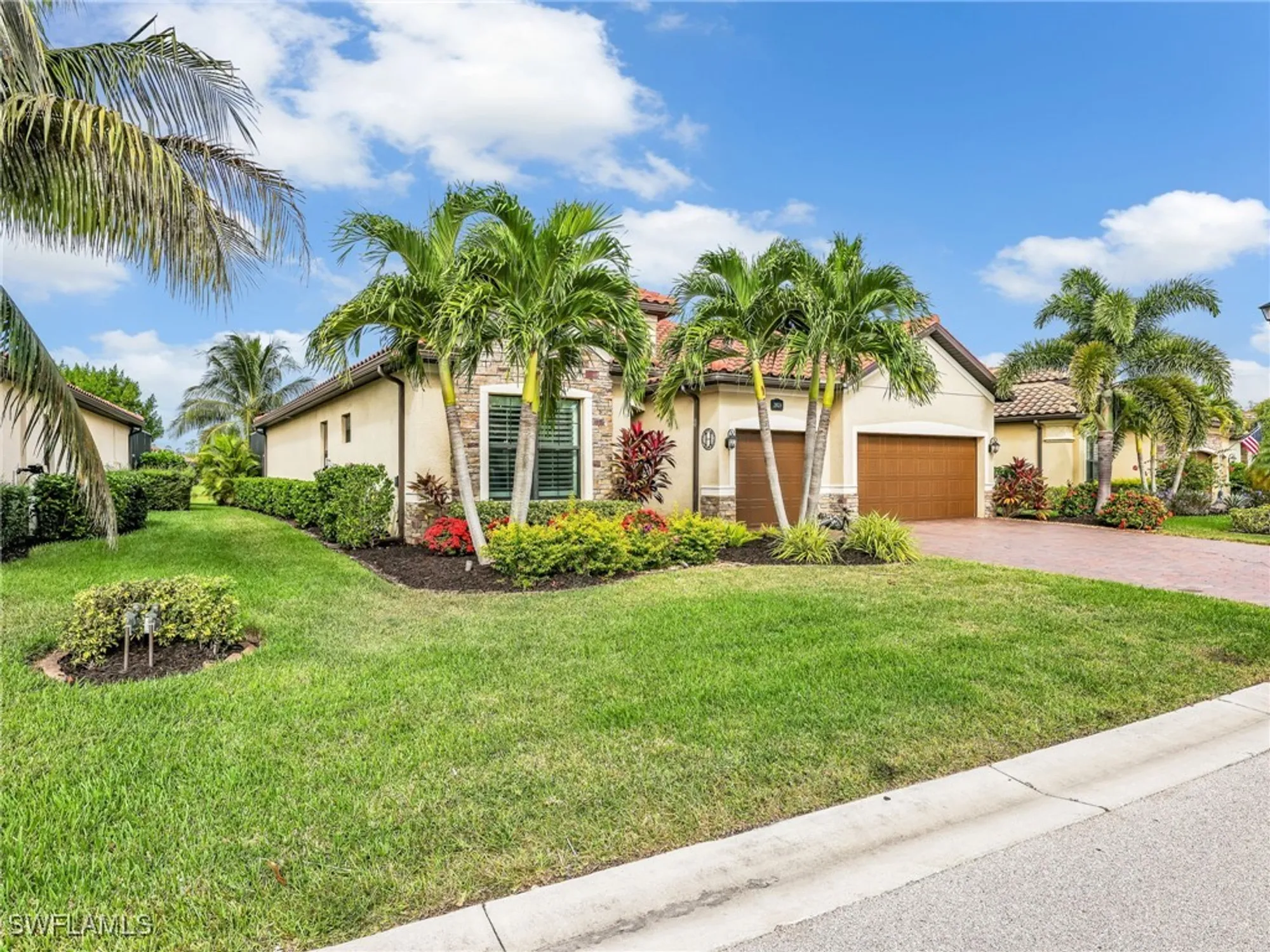 Property Slideshow image 38 of 50 | 28024 kerry ct, Bonita Springs, FL, 34135