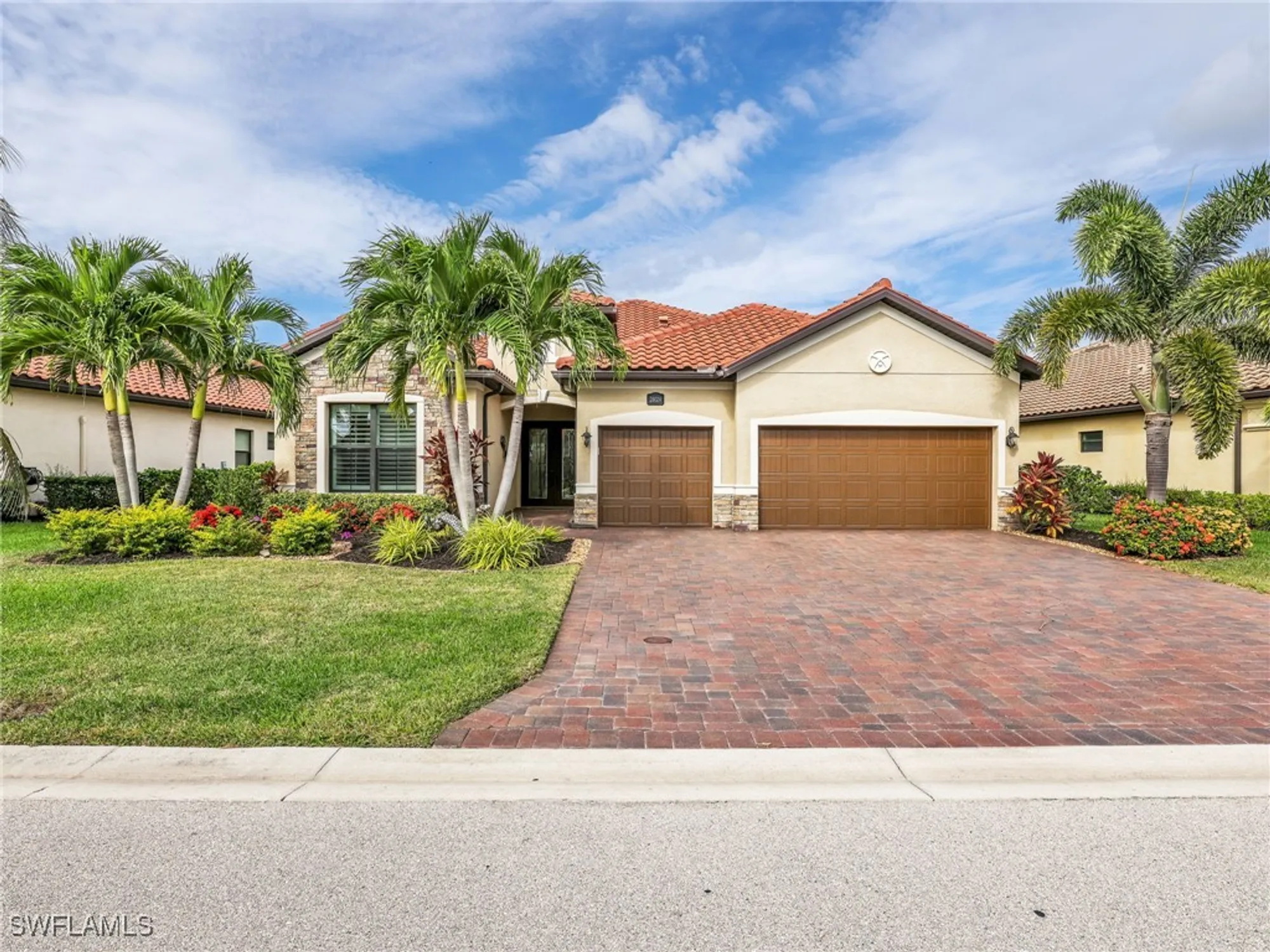 Property Slideshow image 39 of 50 | 28024 kerry ct, Bonita Springs, FL, 34135