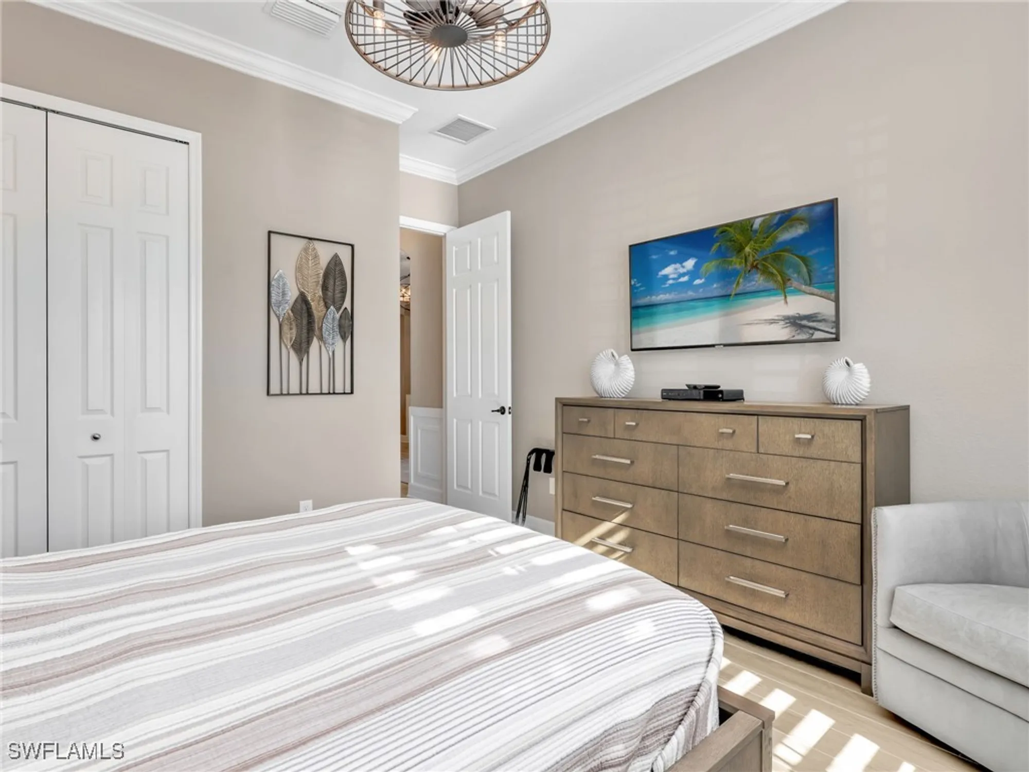 Property Slideshow image 30 of 50 | 28024 kerry ct, Bonita Springs, FL, 34135