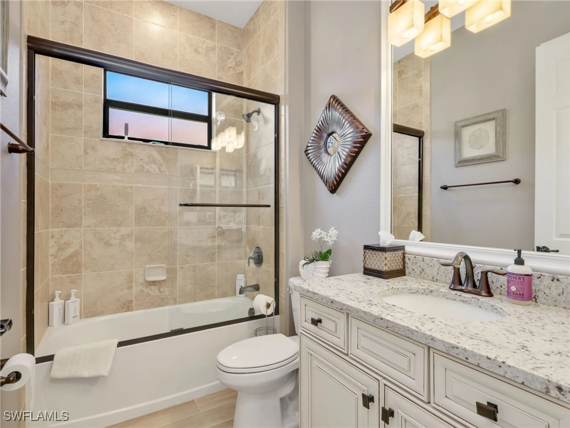 Property Slideshow image 31 of 50 | 28024 kerry ct, Bonita Springs, FL, 34135