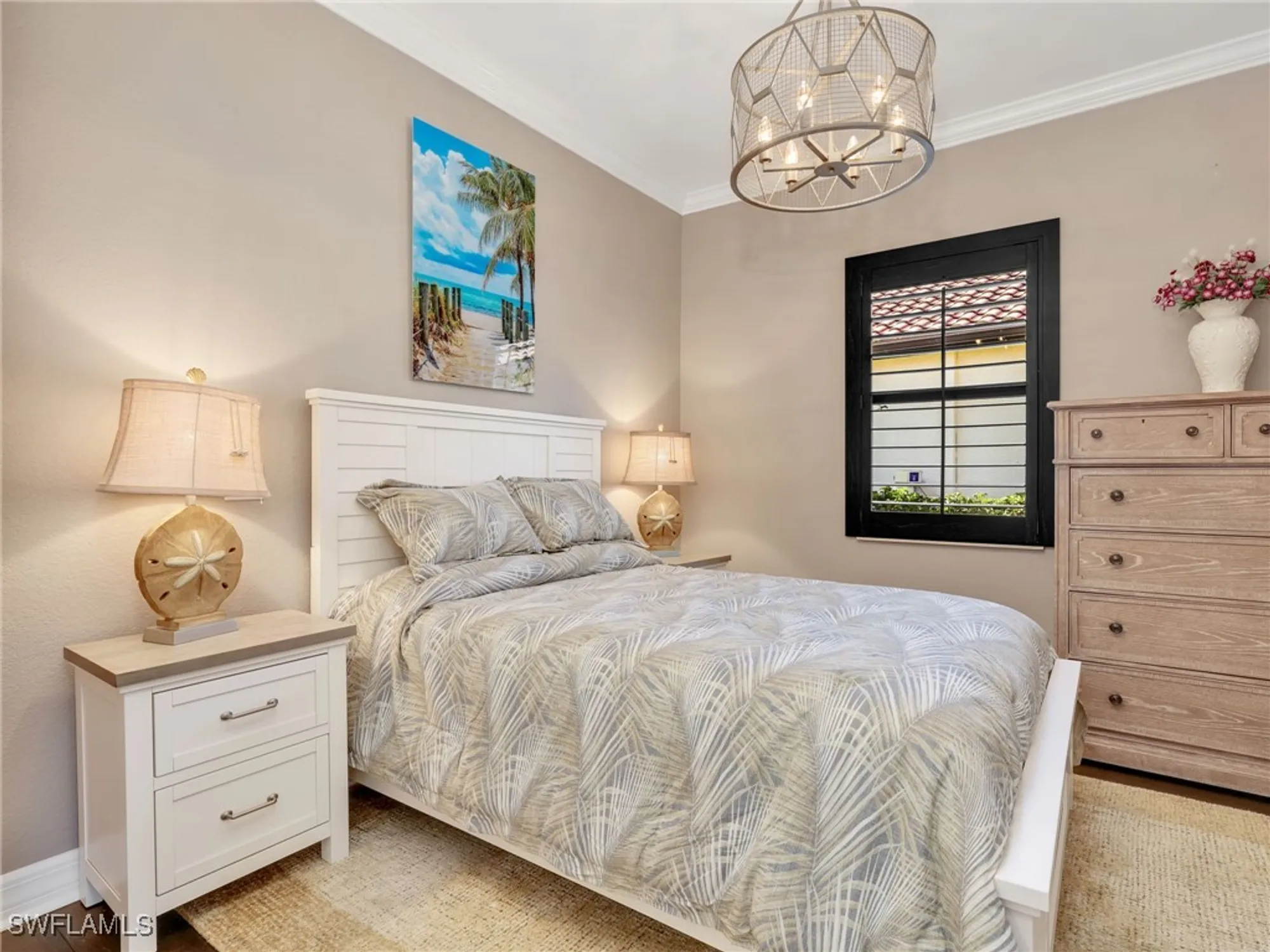 Property Slideshow image 32 of 50 | 28024 kerry ct, Bonita Springs, FL, 34135