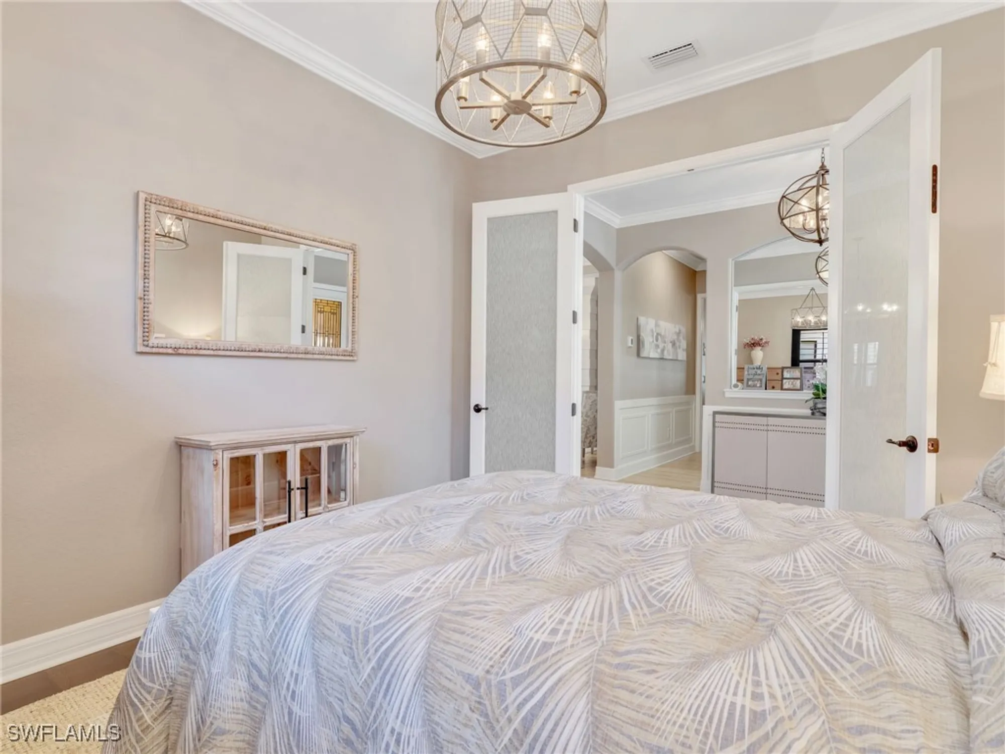 Property Slideshow image 33 of 50 | 28024 kerry ct, Bonita Springs, FL, 34135