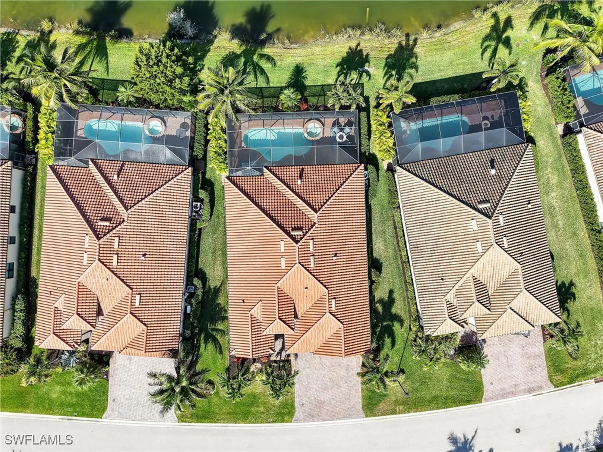 Property Slideshow image 44 of 50 | 28024 kerry ct, Bonita Springs, FL, 34135