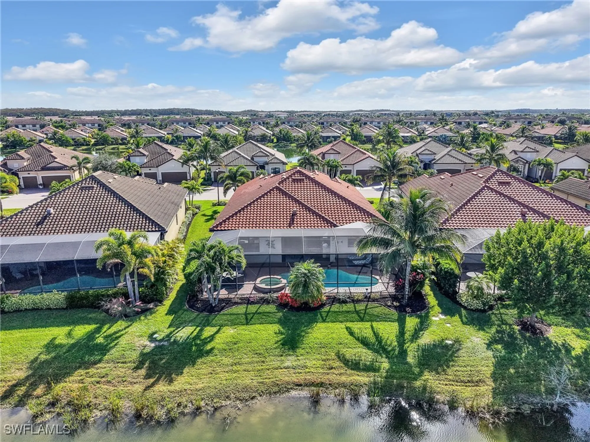 Property Slideshow image 45 of 50 | 28024 kerry ct, Bonita Springs, FL, 34135