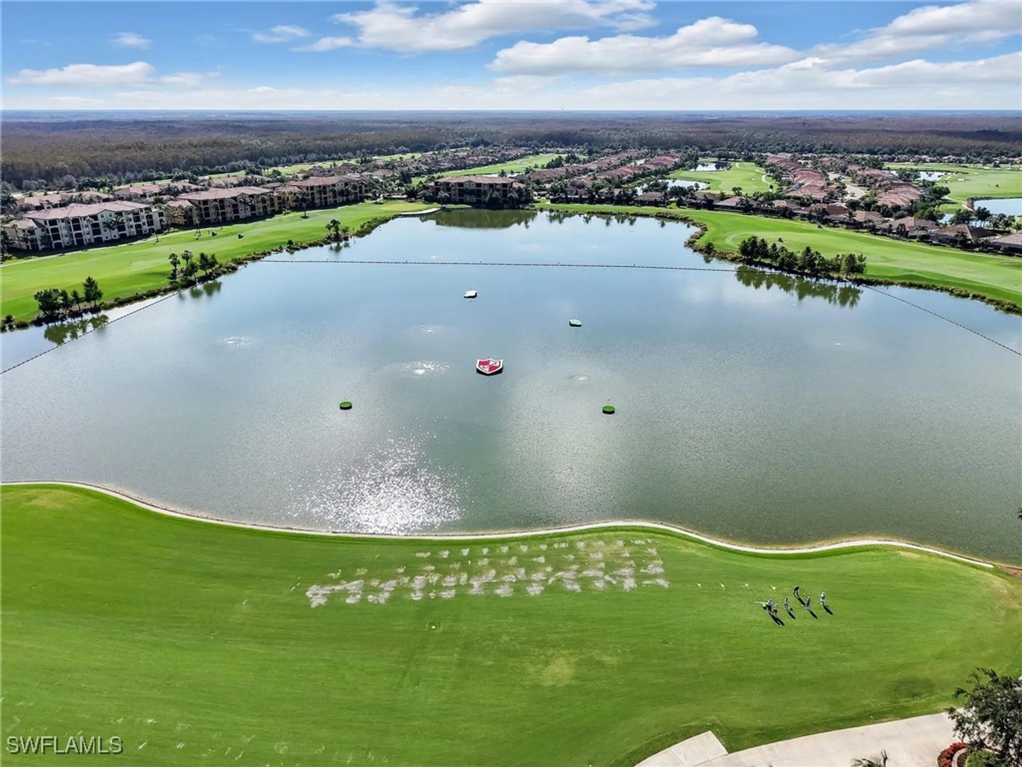 Property Slideshow image 48 of 50 | 28024 kerry ct, Bonita Springs, FL, 34135