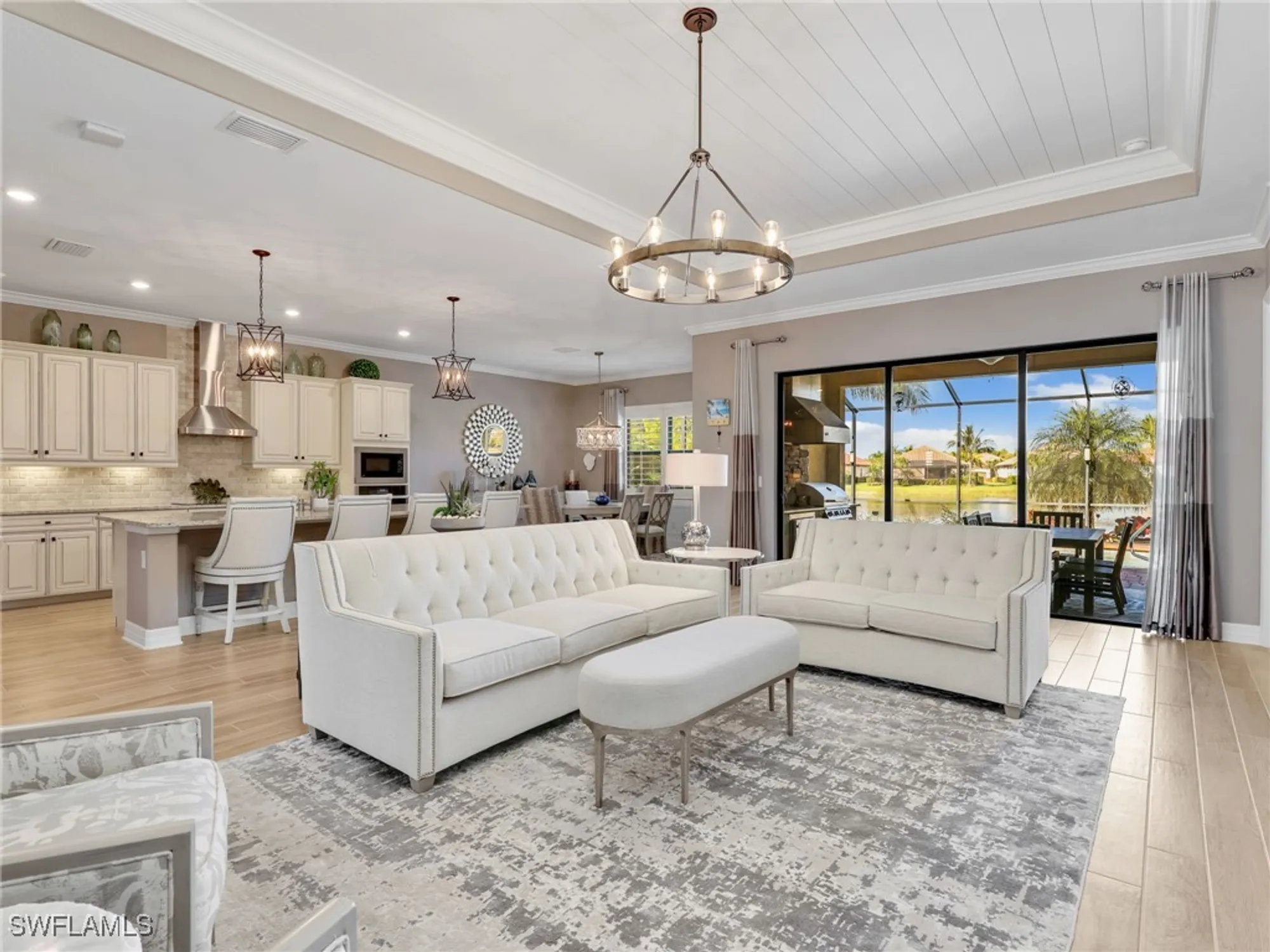 Property Slideshow image 4 of 50 | 28024 kerry ct, Bonita Springs, FL, 34135