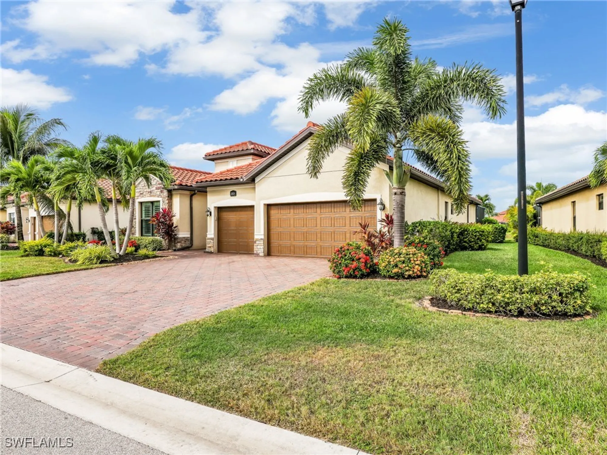 Property Slideshow image 40 of 50 | 28024 kerry ct, Bonita Springs, FL, 34135