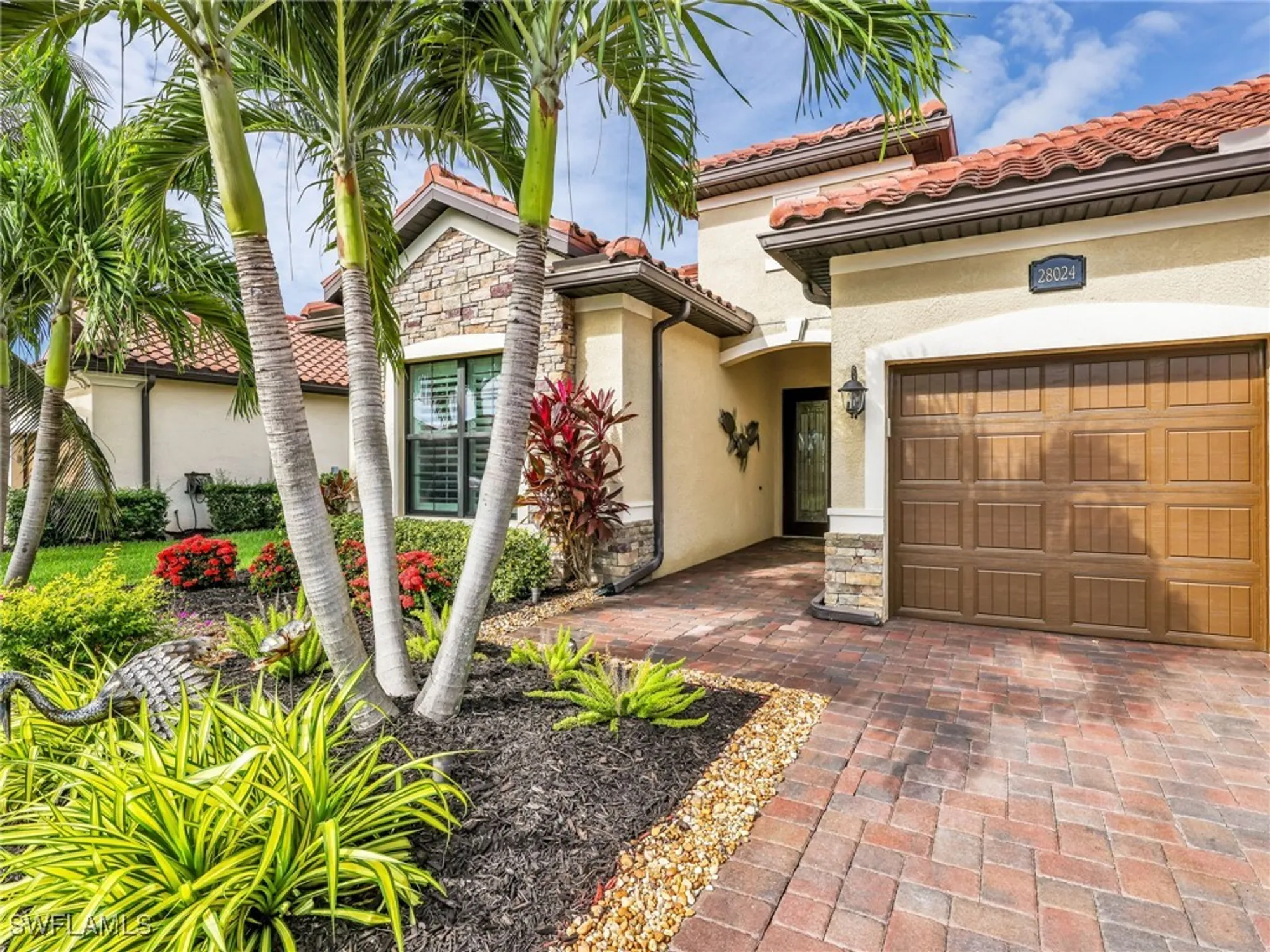 Property Slideshow image 41 of 50 | 28024 kerry ct, Bonita Springs, FL, 34135