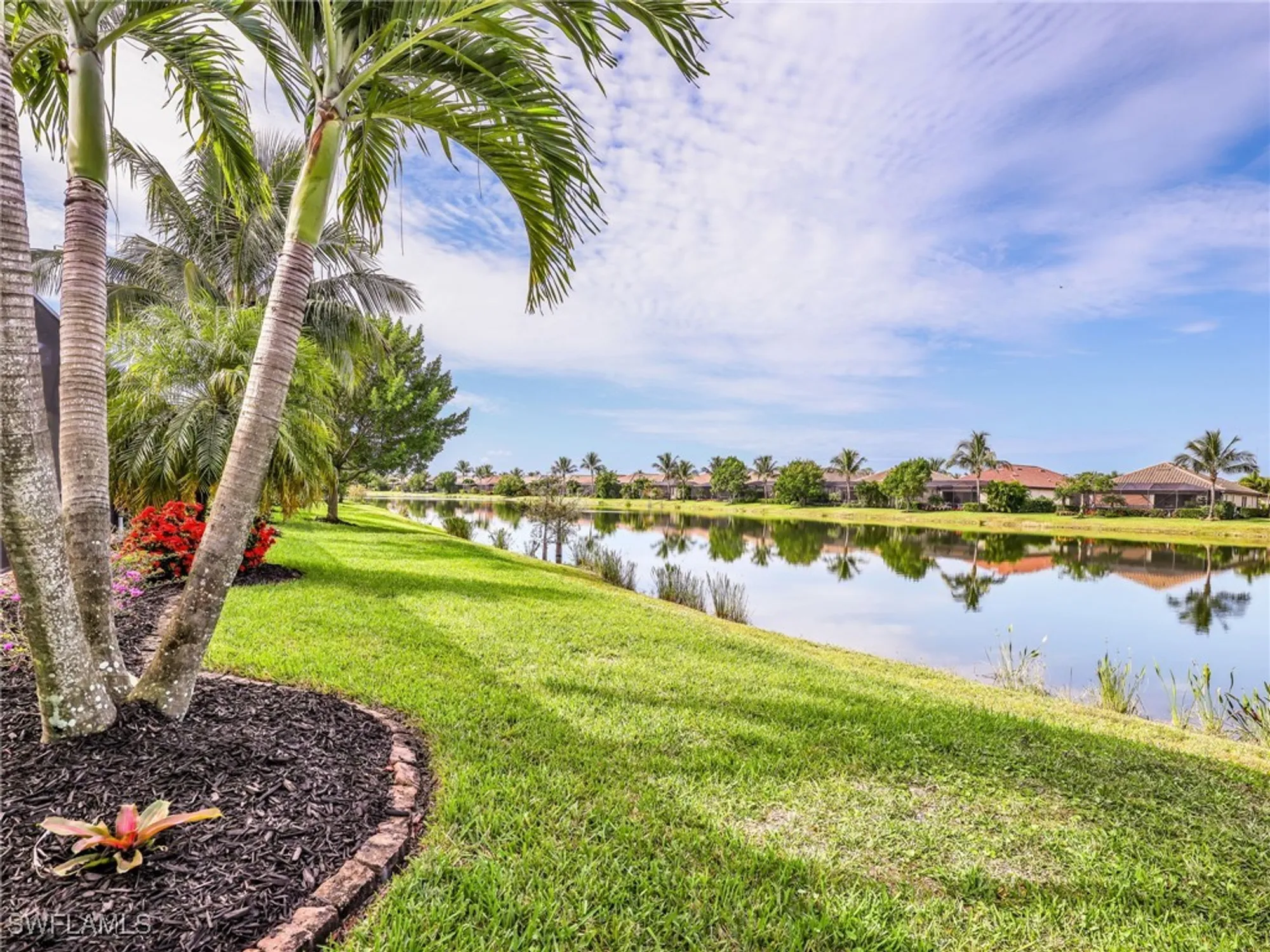 Property Slideshow image 43 of 50 | 28024 kerry ct, Bonita Springs, FL, 34135